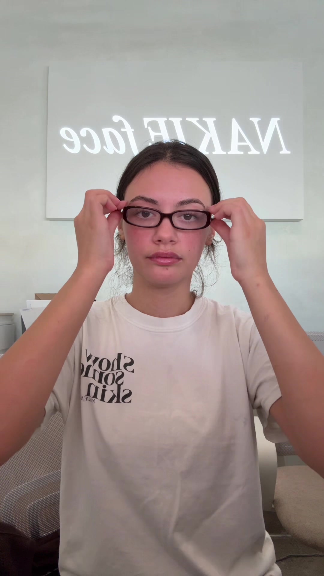 @ava