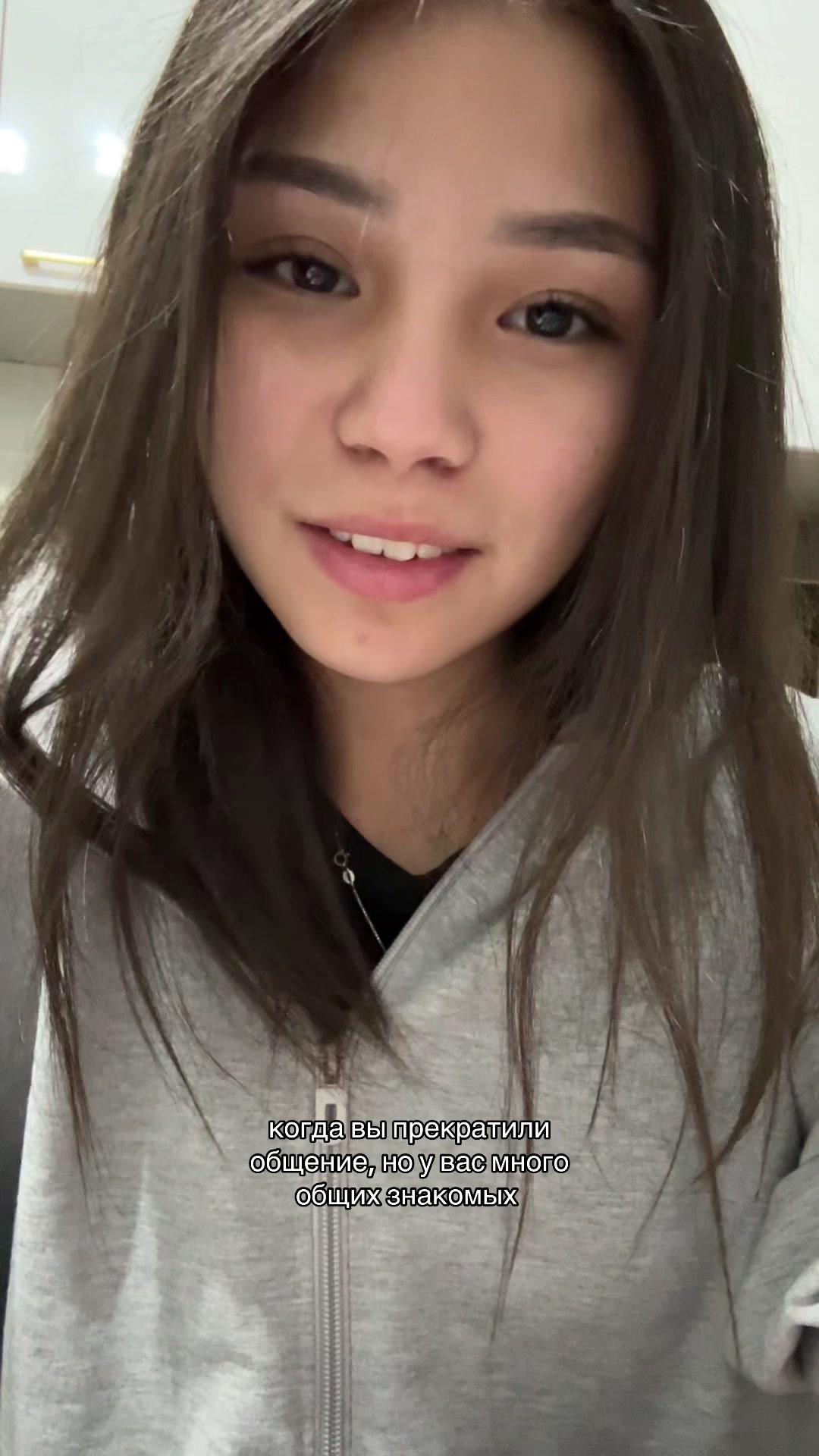@n.09al