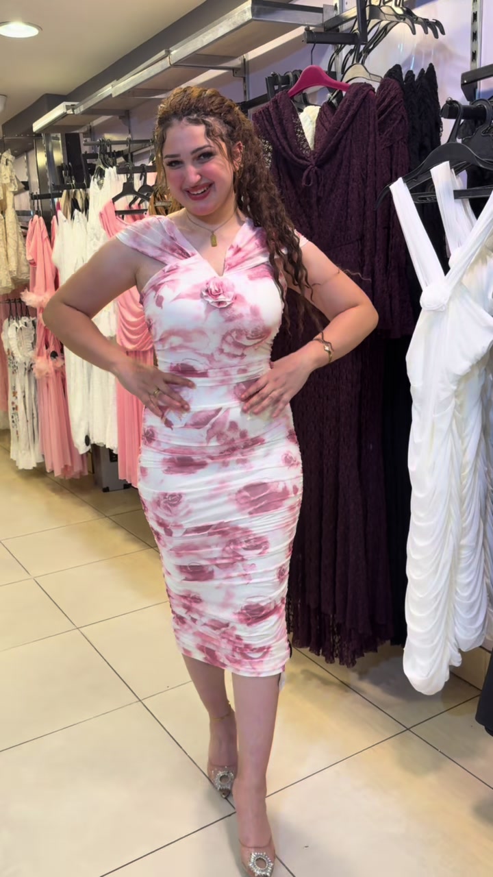 @karlos.store