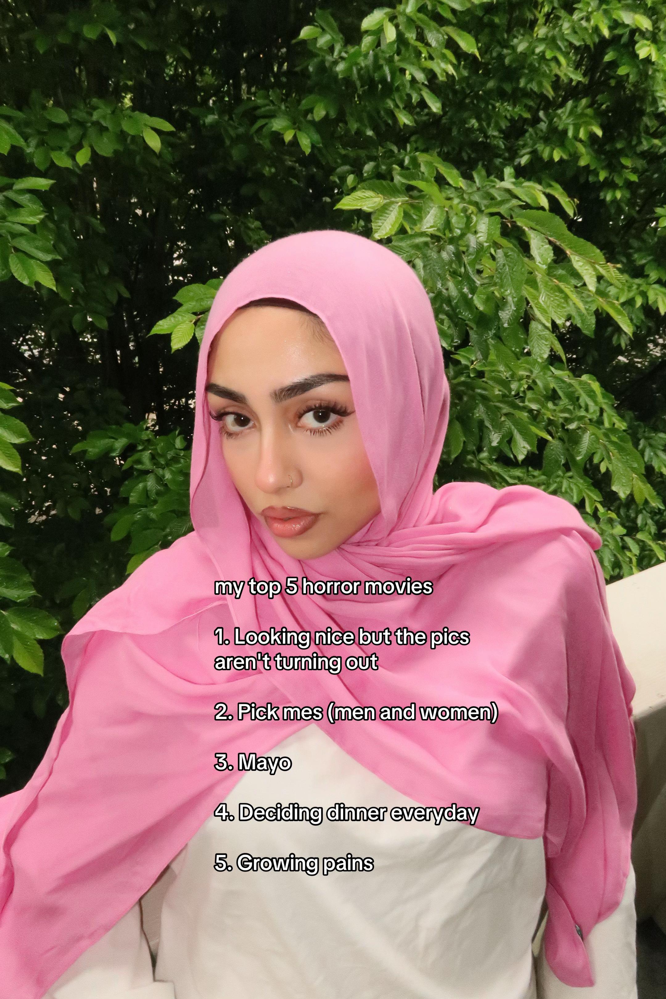 @saharayar