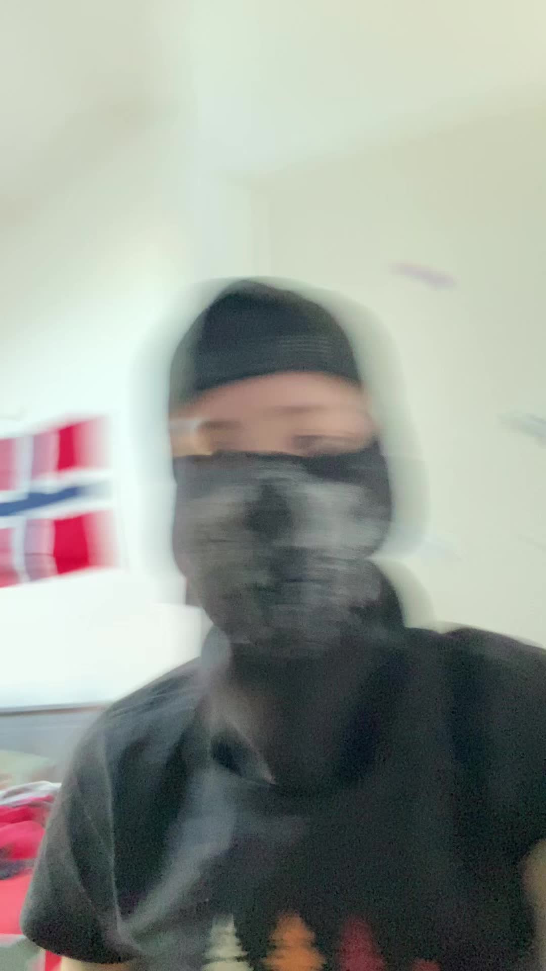 @𝕾𝖎𝖑𝖊𝖓𝖙 𝕯𝖊𝖆𝖙𝖍