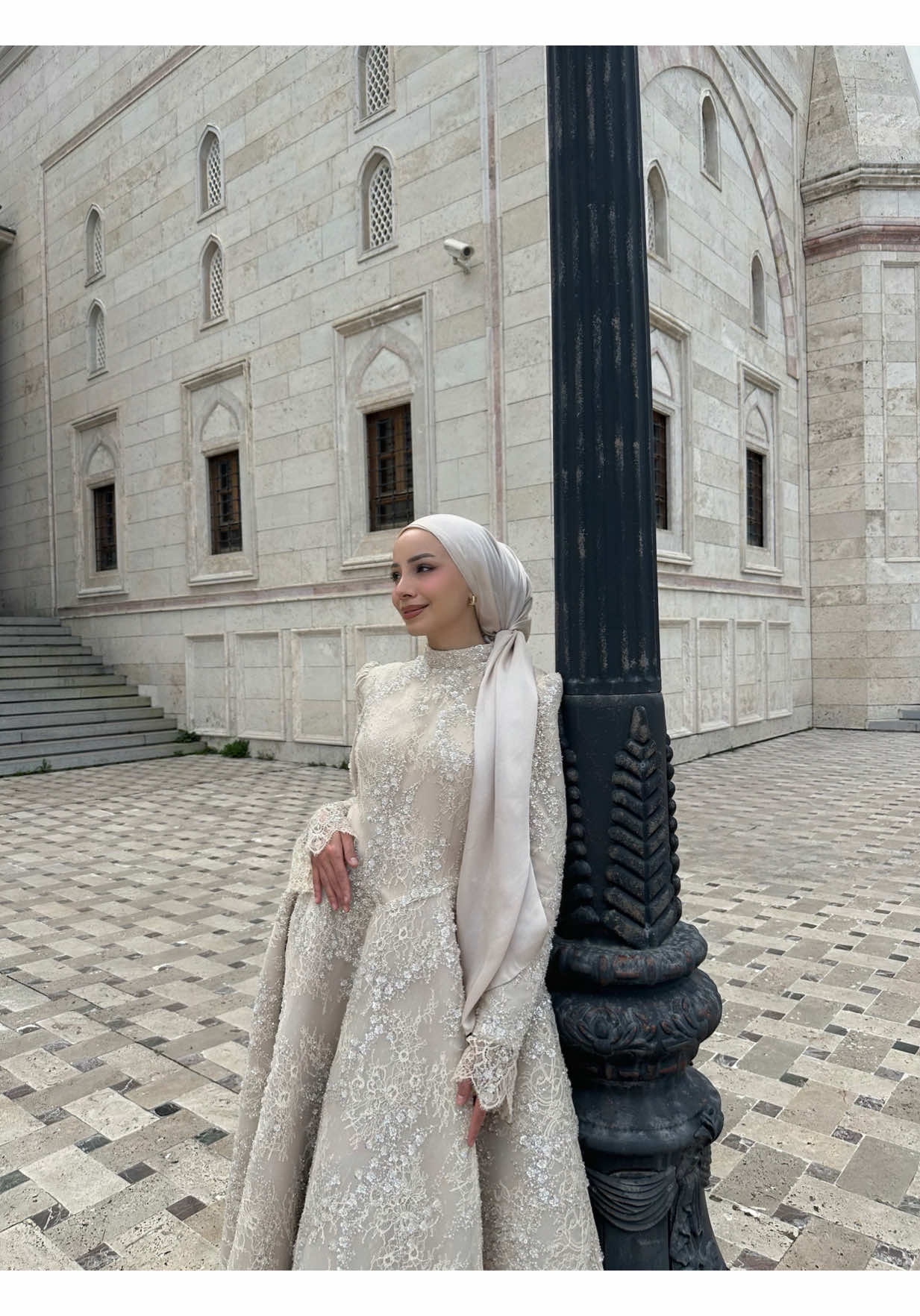 @Hazem Rental Dress
