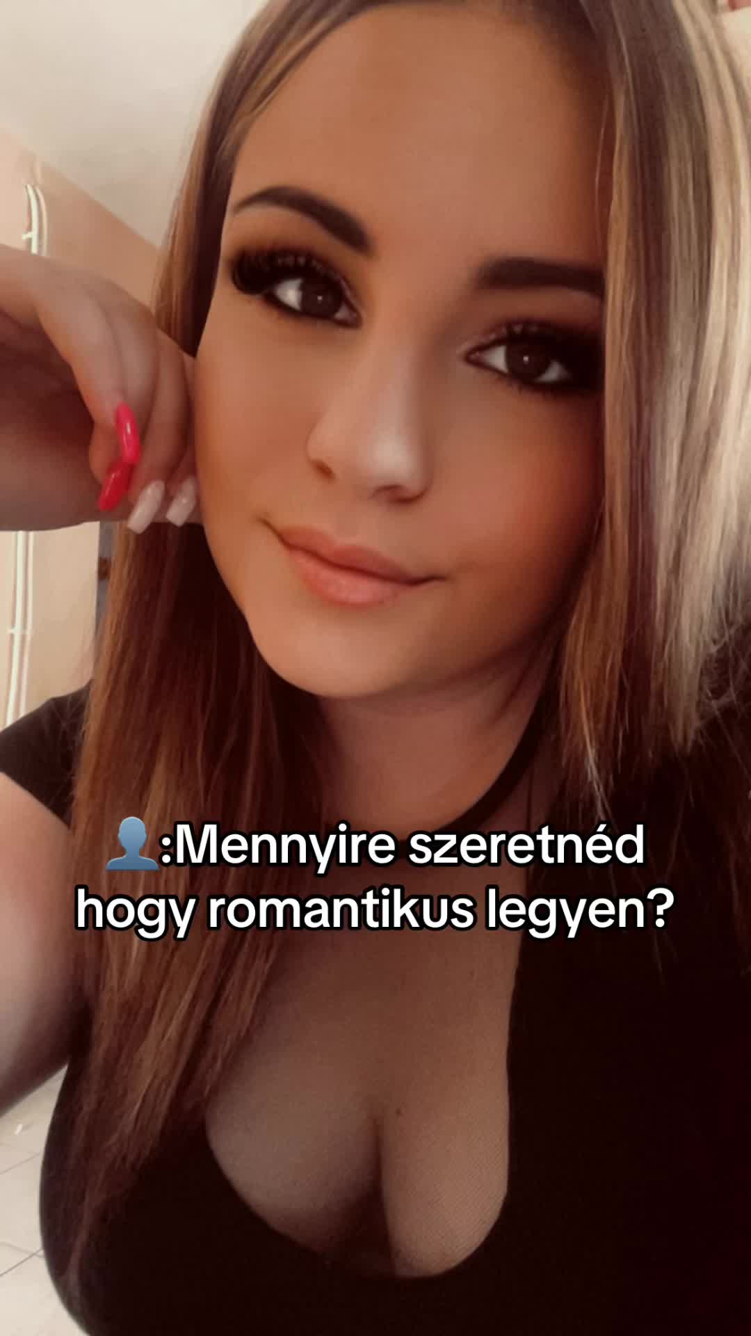 @wiwiennn1