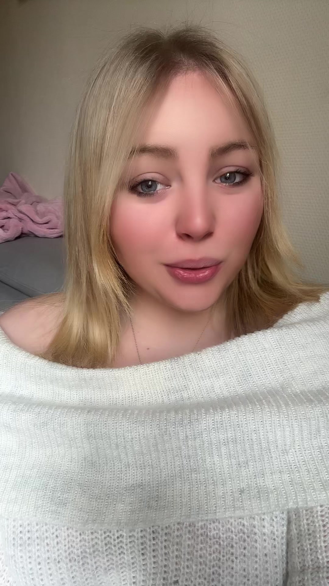 @Krystal 💎
