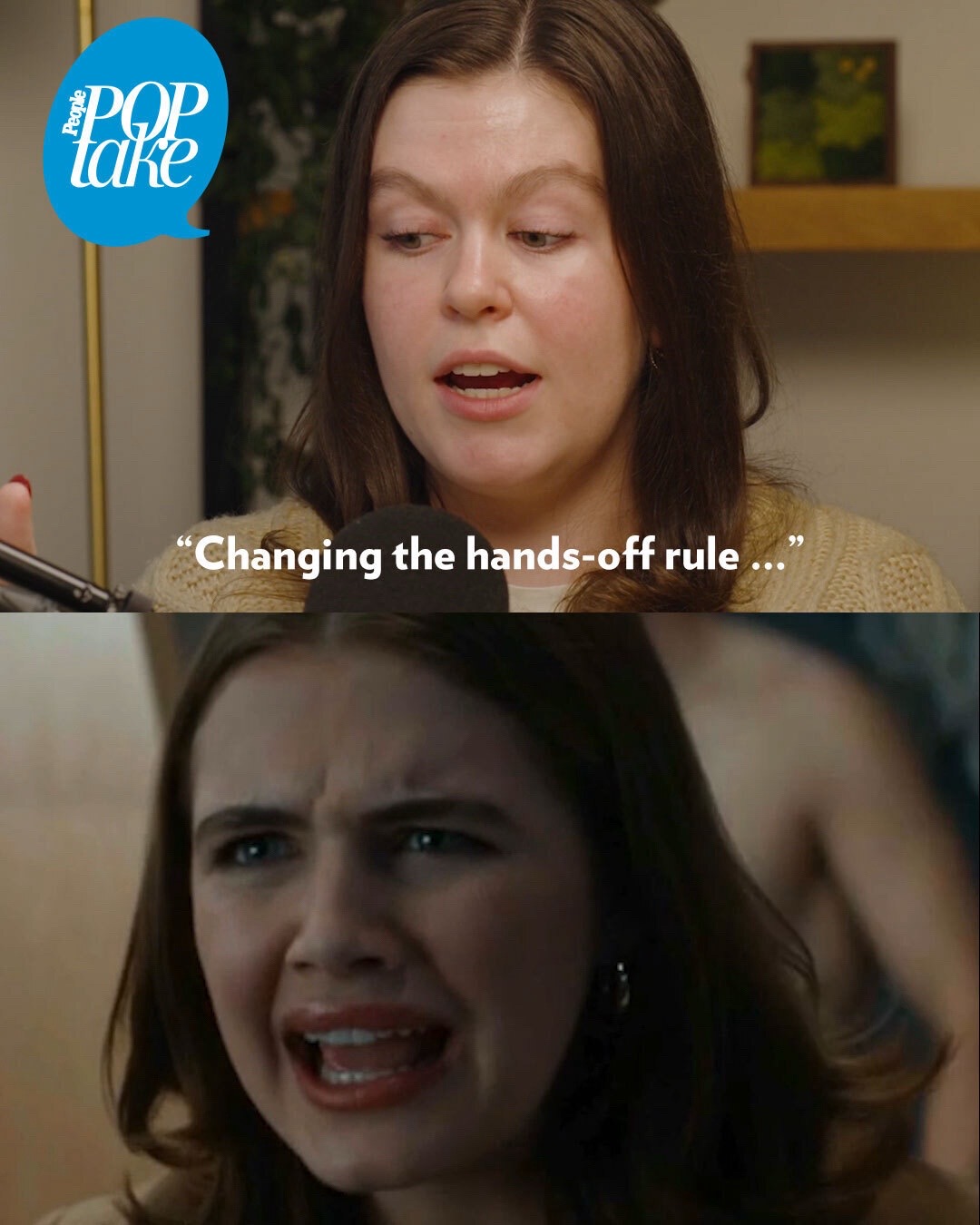 @People Magazine