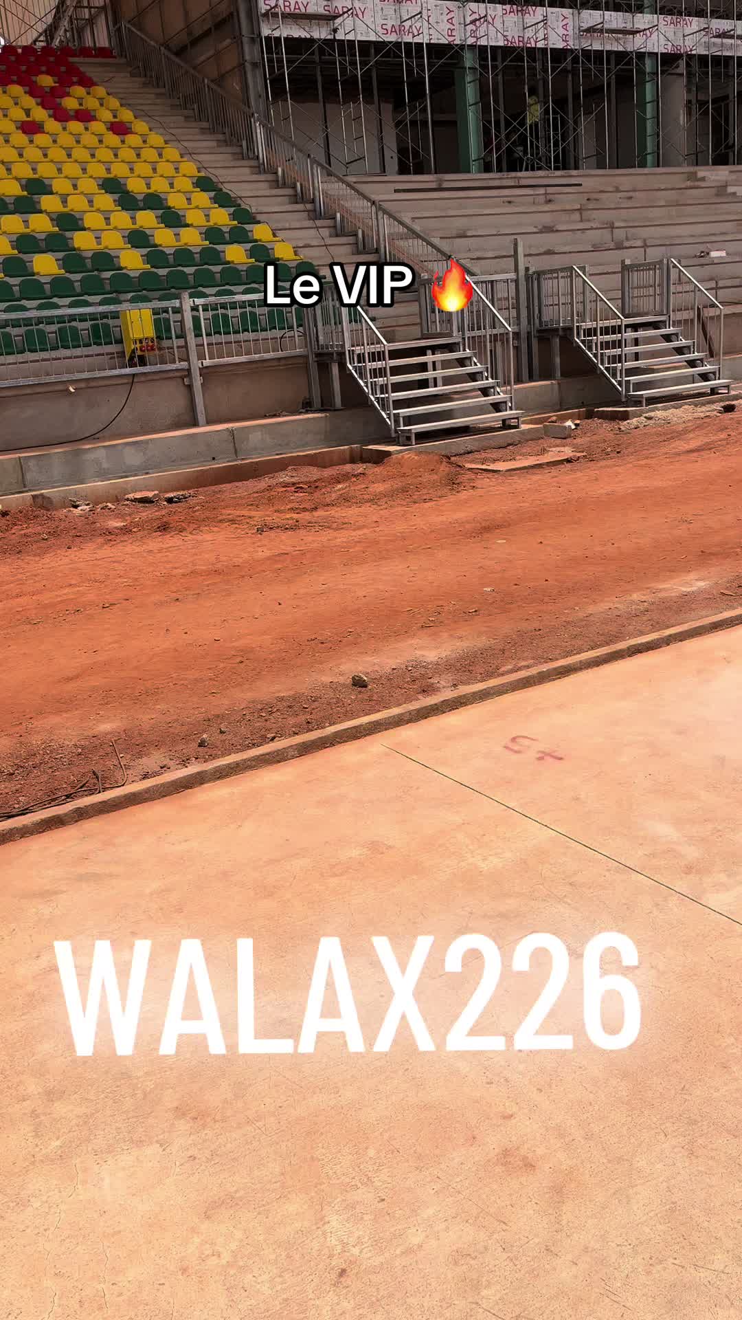@WALAX226