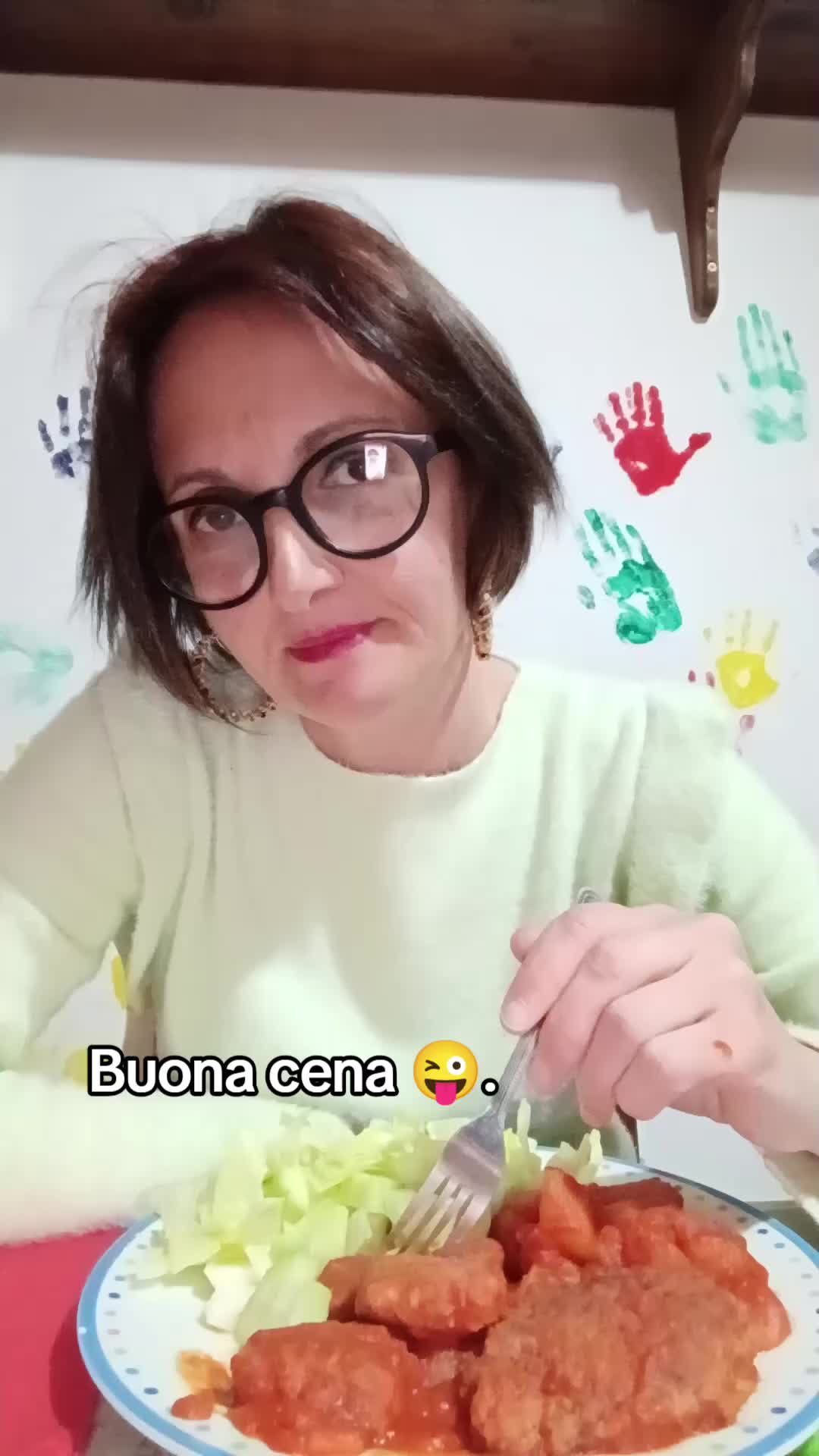 @Cerasela