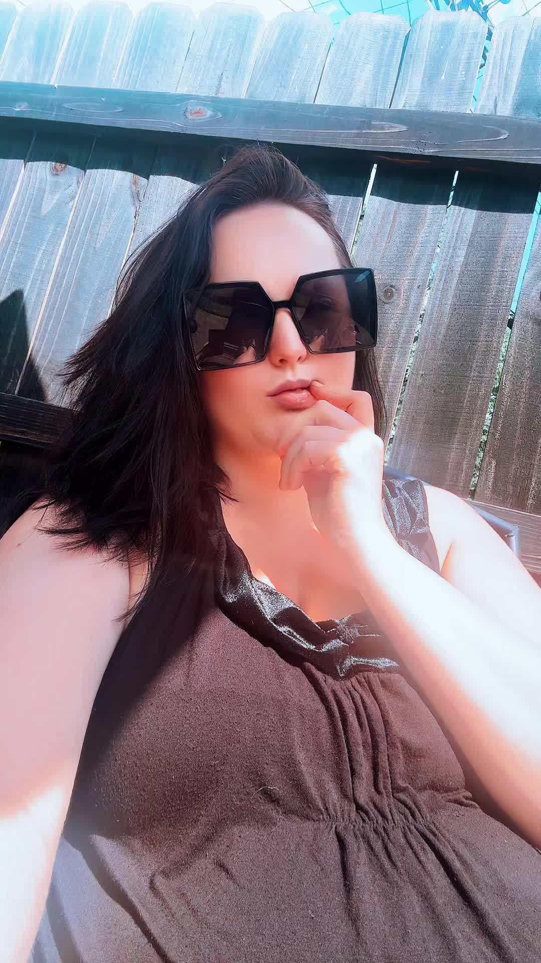 @GOTHICXIX ᛑᛗᛛᛑᛗᛛ