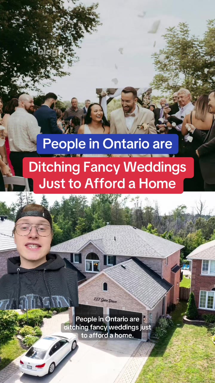 @blogTO