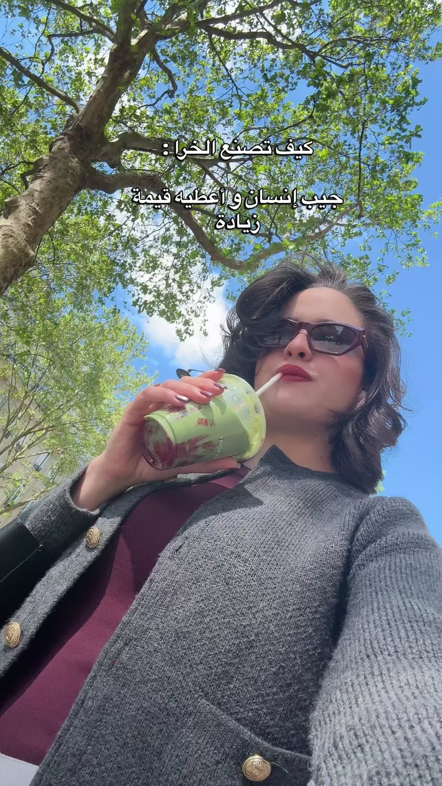 @Dallel