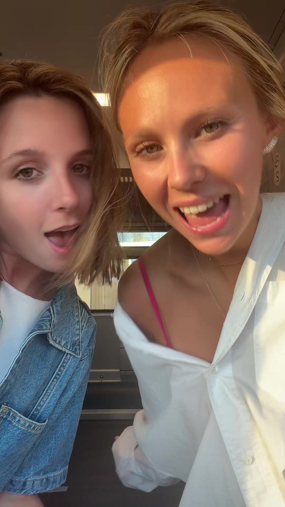 @JietseLescr