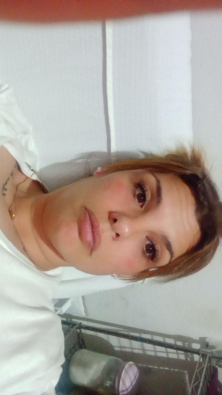 @teresaciraci7