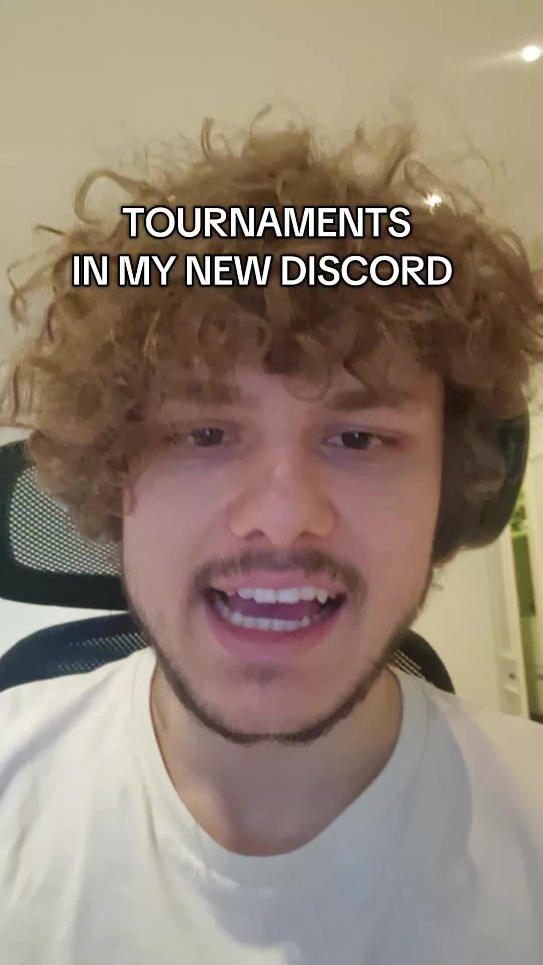 @Imorticy