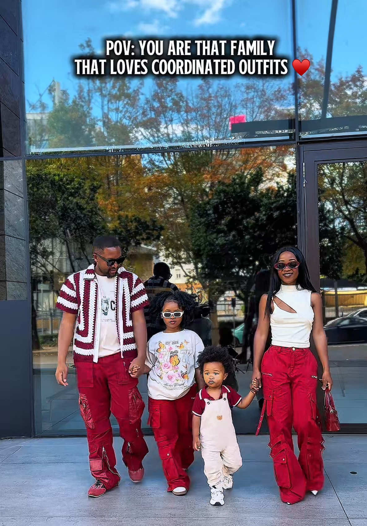 @Moosh&Family💕_