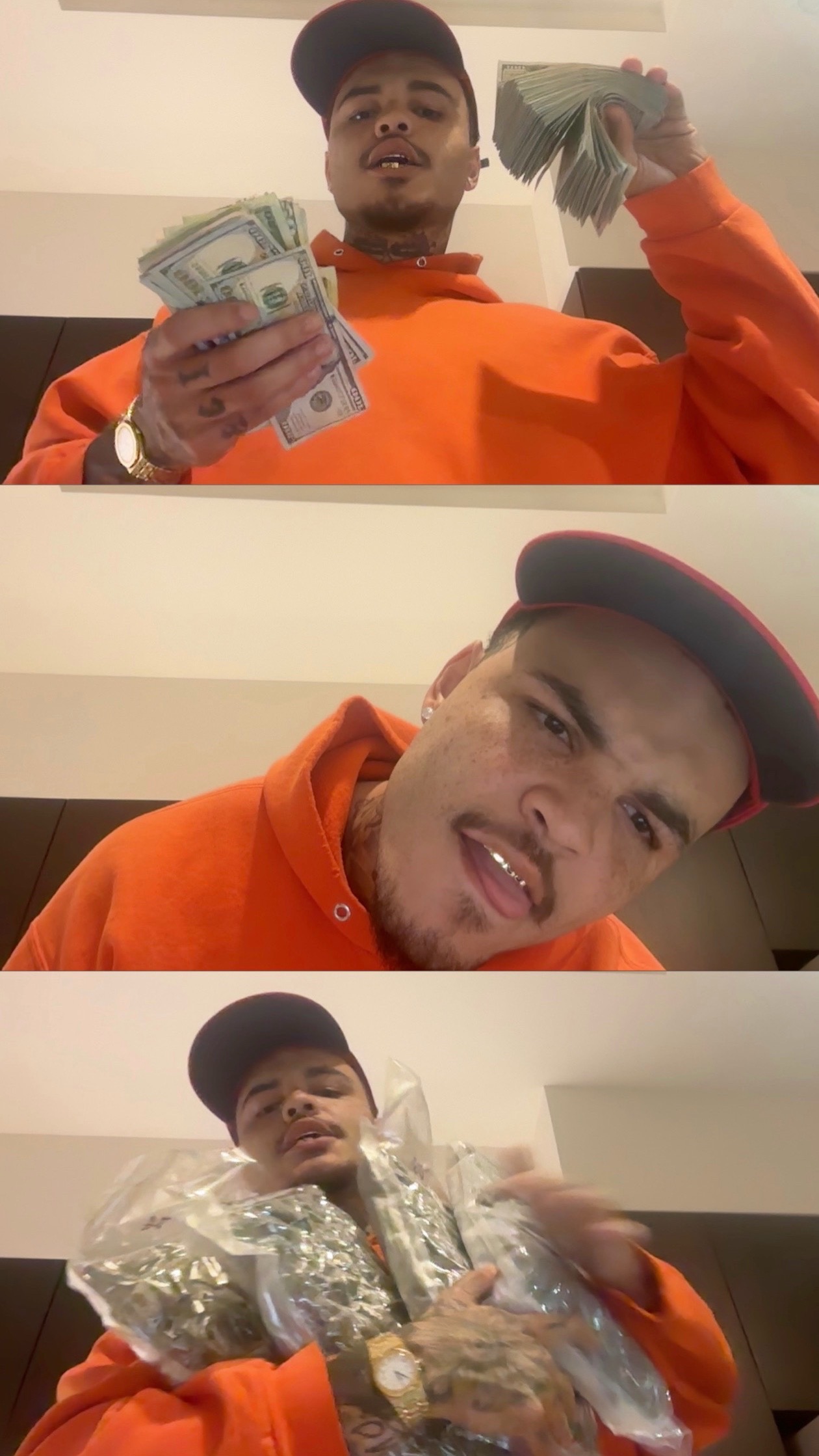 @Sleazyjpg