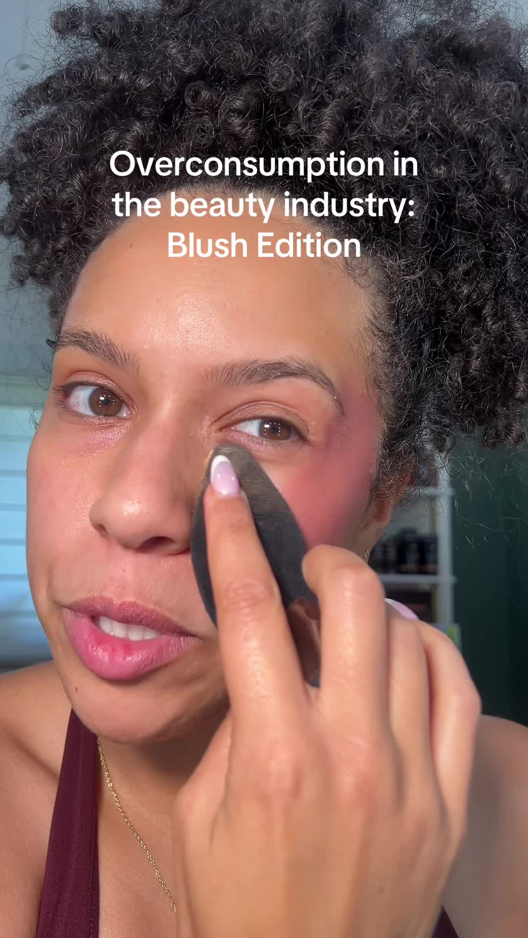 @JAEL| MUA | MIA/TPA CREATOR 🌴