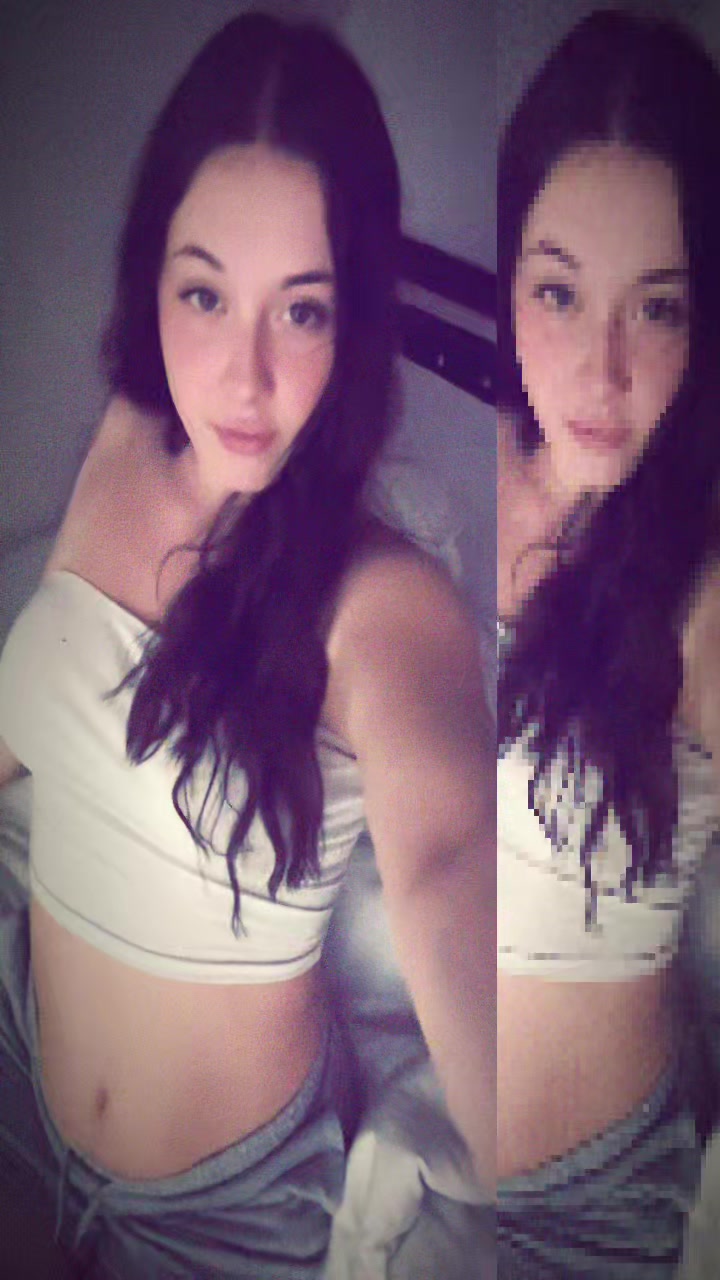 @kenaaa