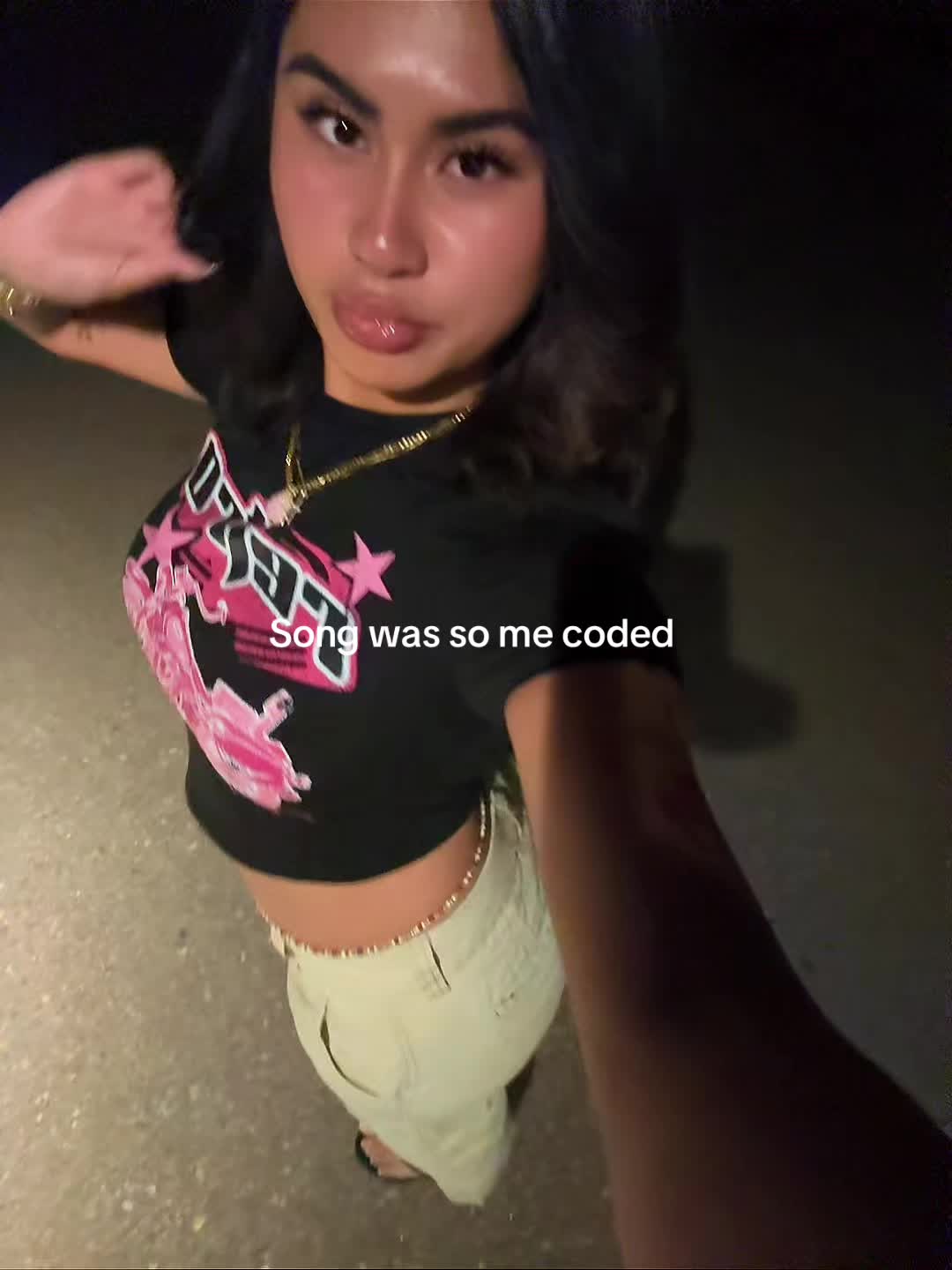 @Ayliah