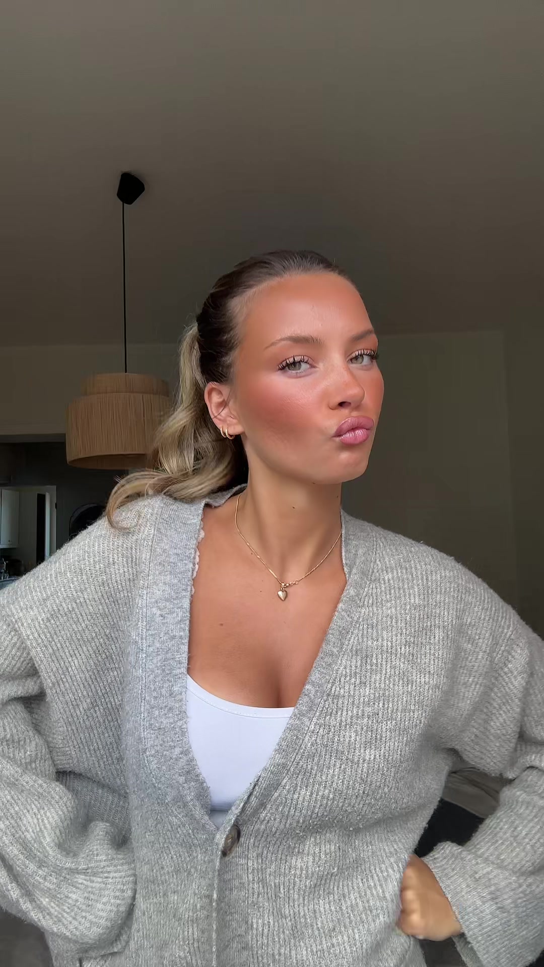 @juditforsstrom