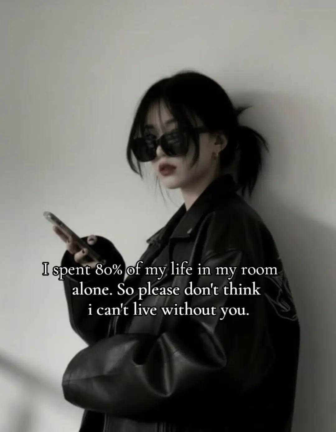 @𝓐𝓘𝓜 🖤👑