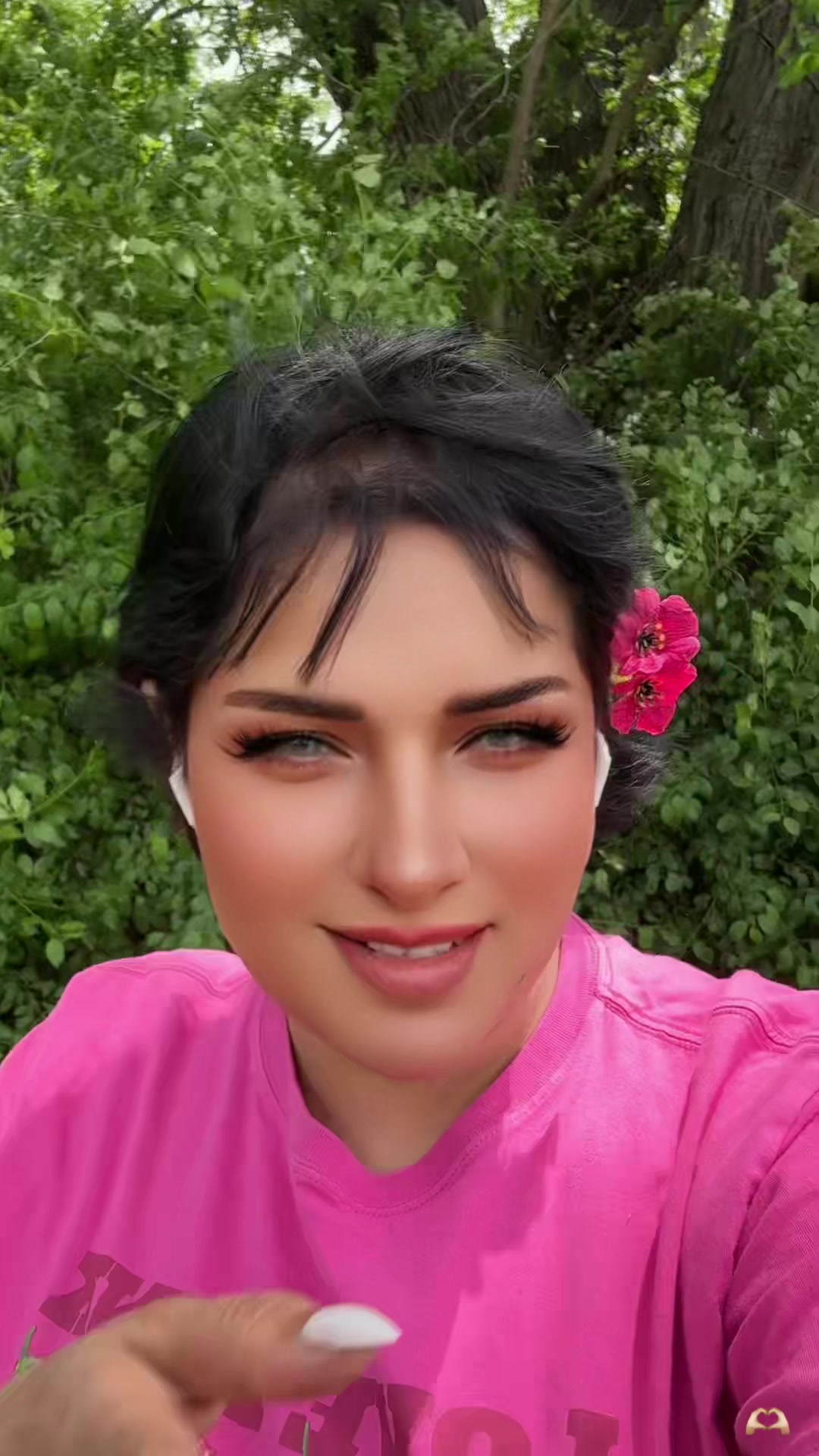 @Diva Ahlam🎙️
