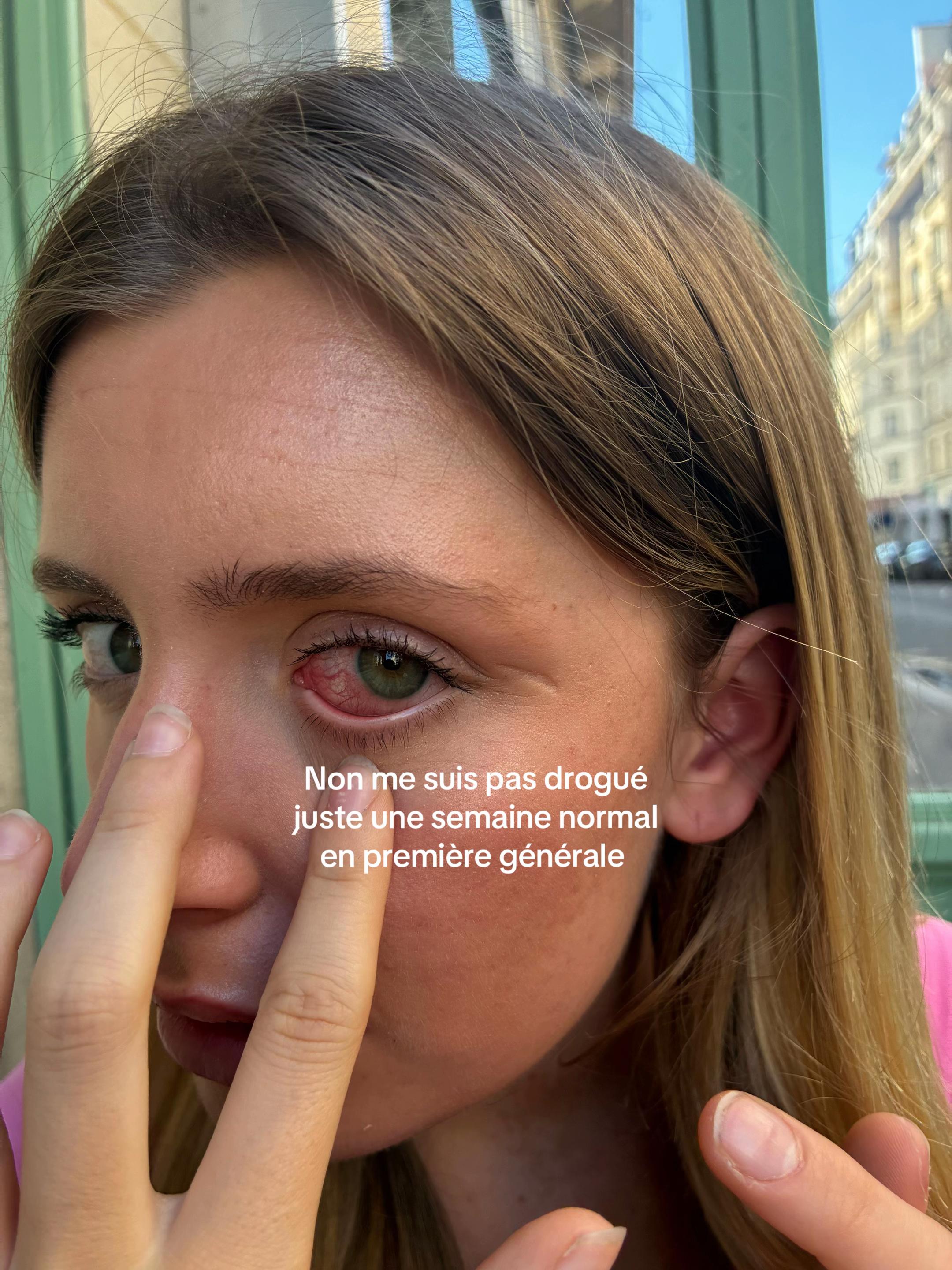 @psq.daphne