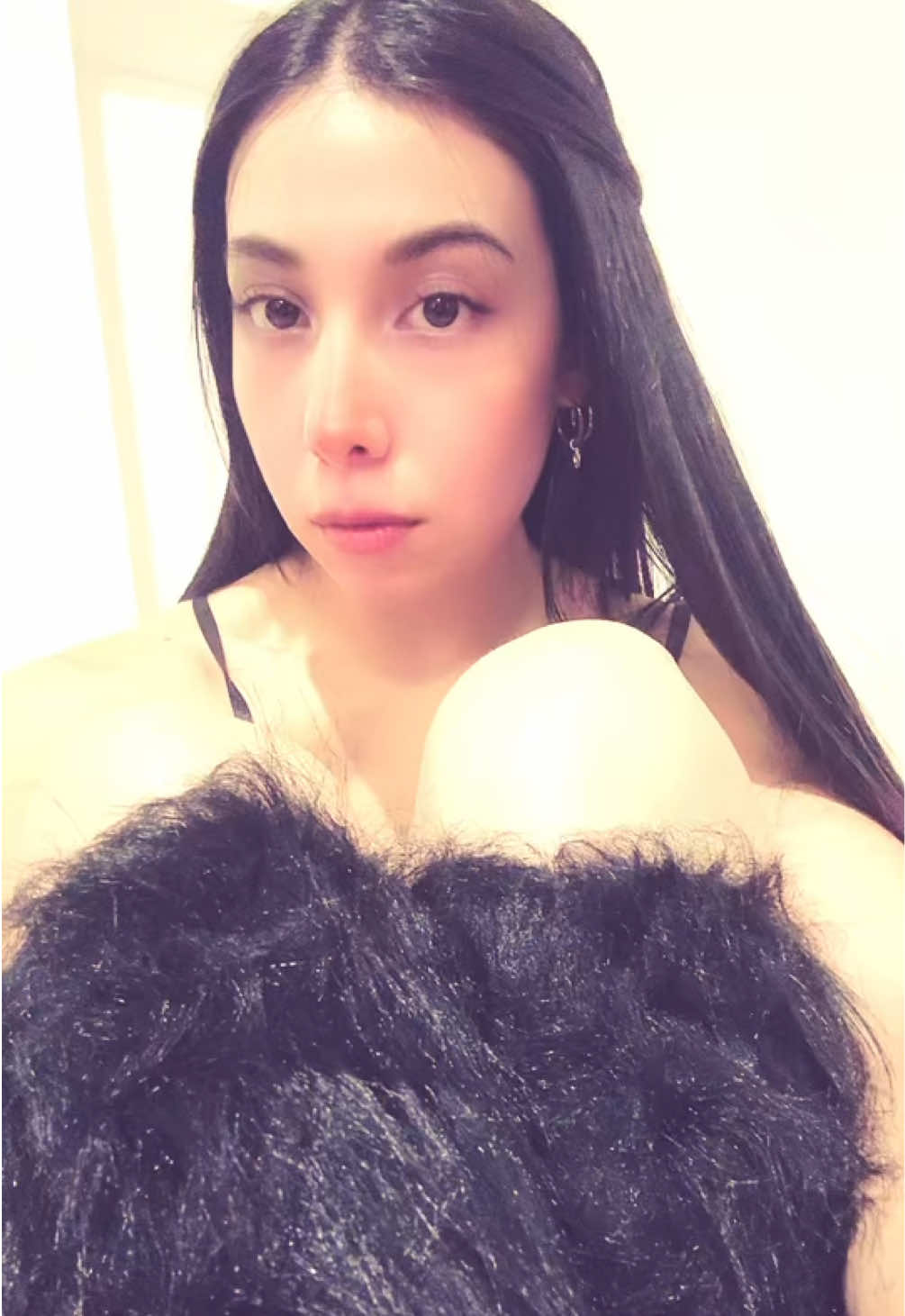 @Camila Aguero