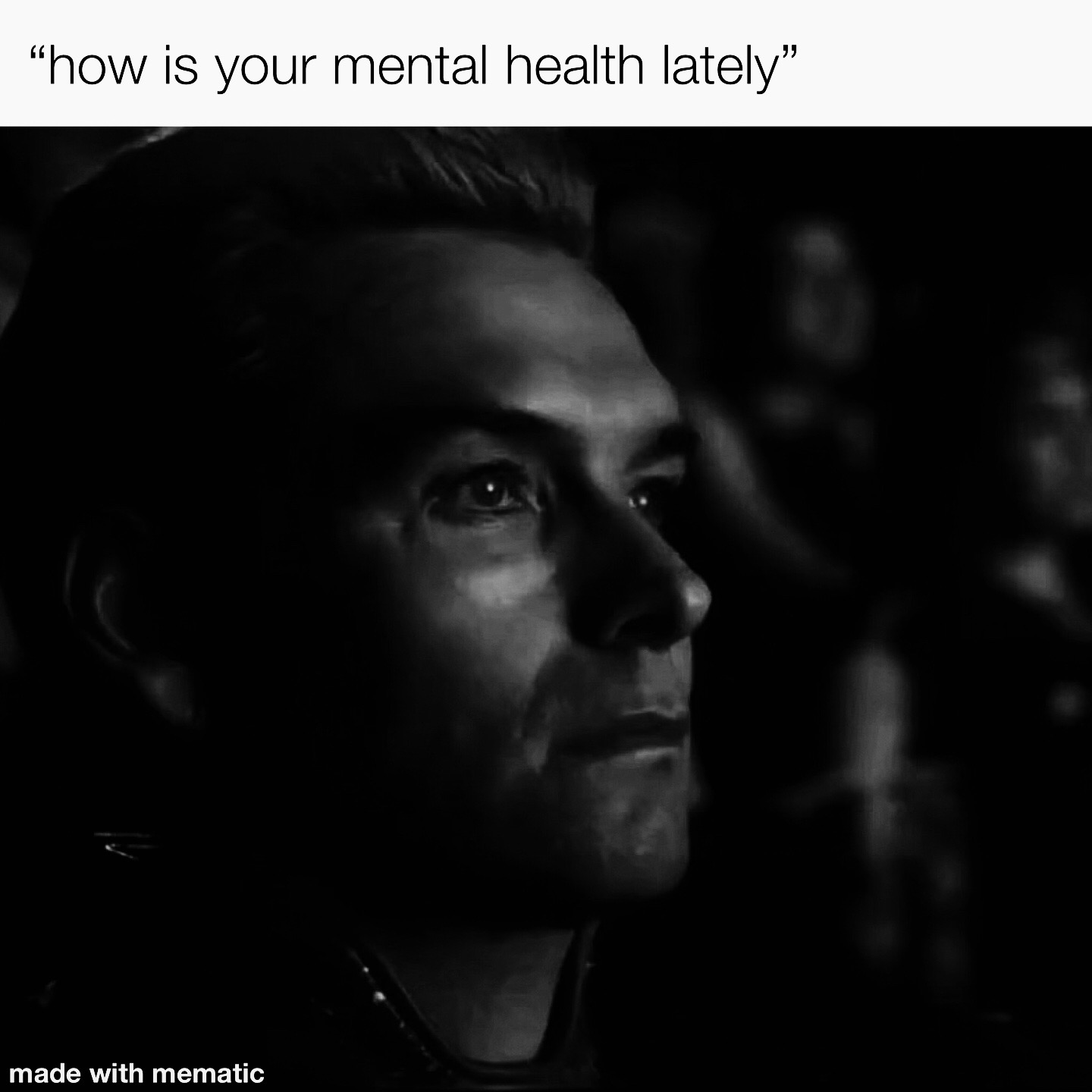 @Nolan