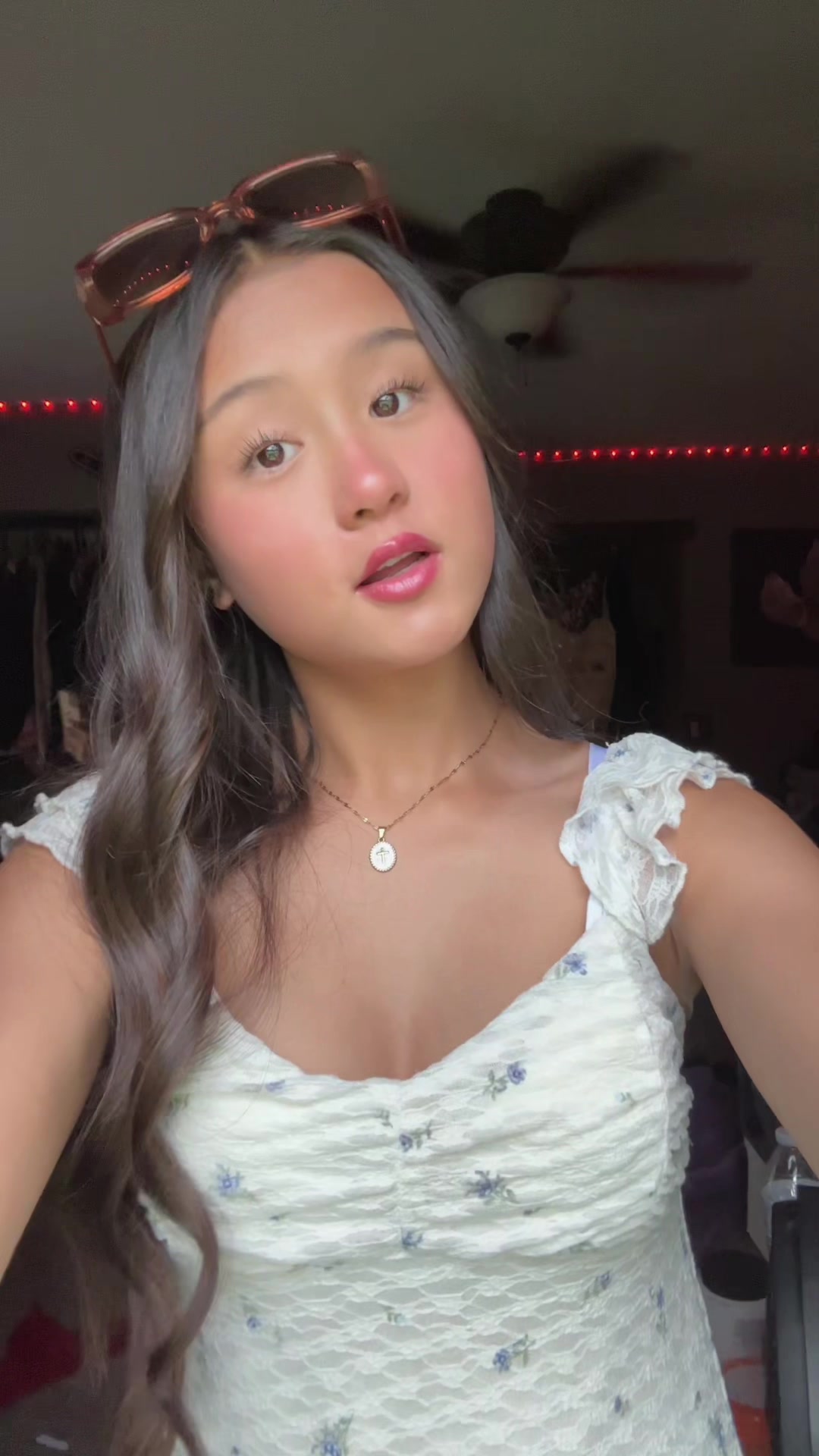 @Totallynotaaliyah