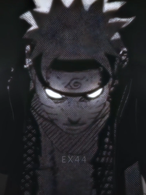 @ex44