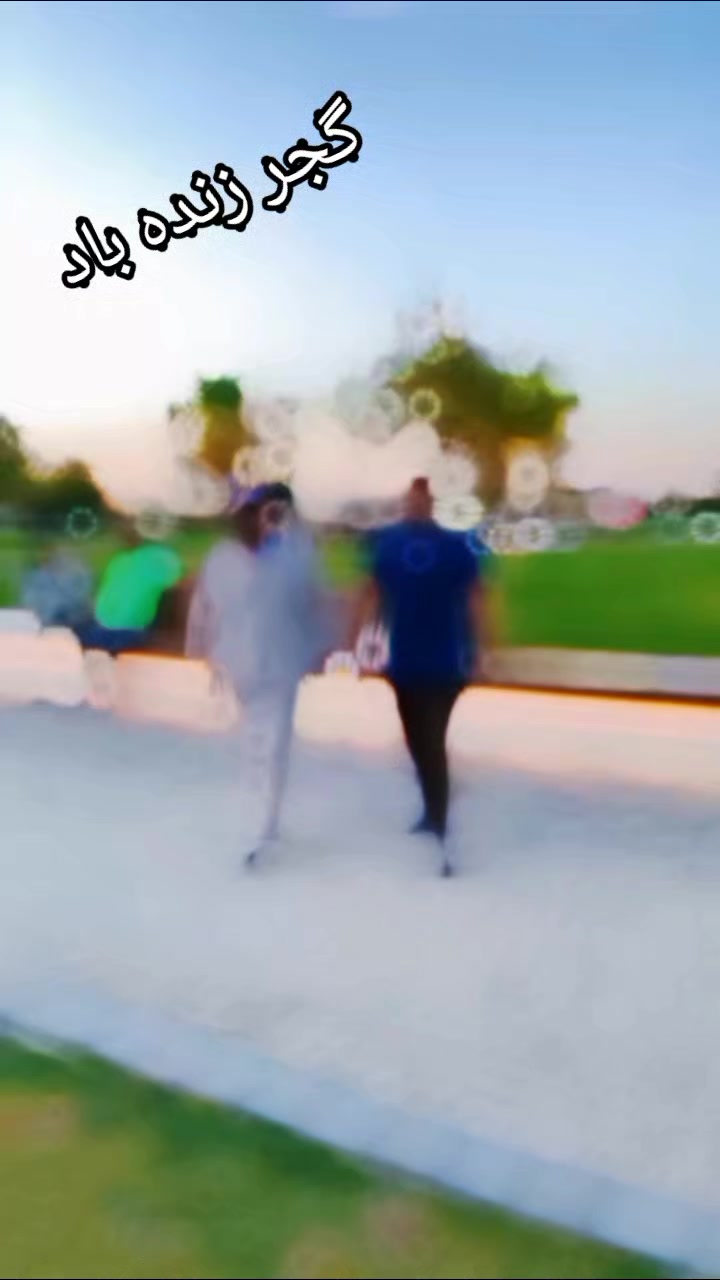 @Waqas Khan888