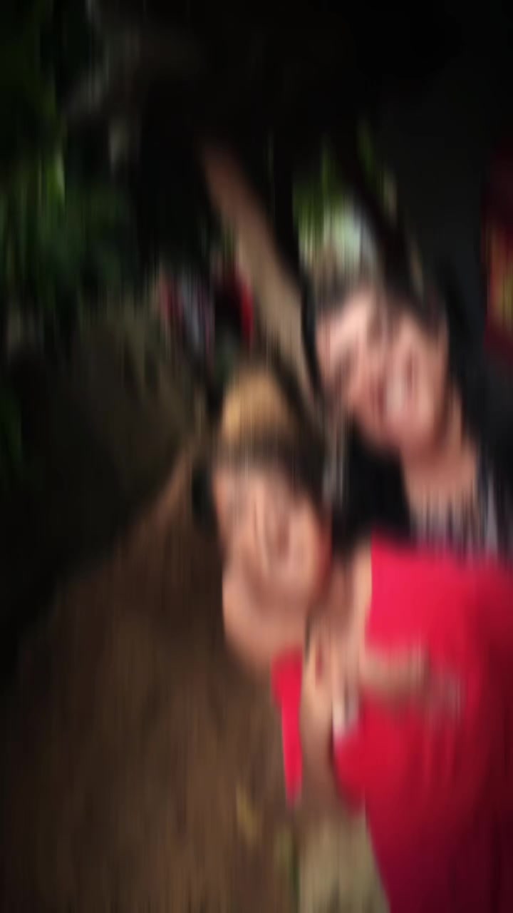 @❤️🖤❤️𝐒𝐀𝐋𝐎𝐌𝐈𝐘💖🖤❤️