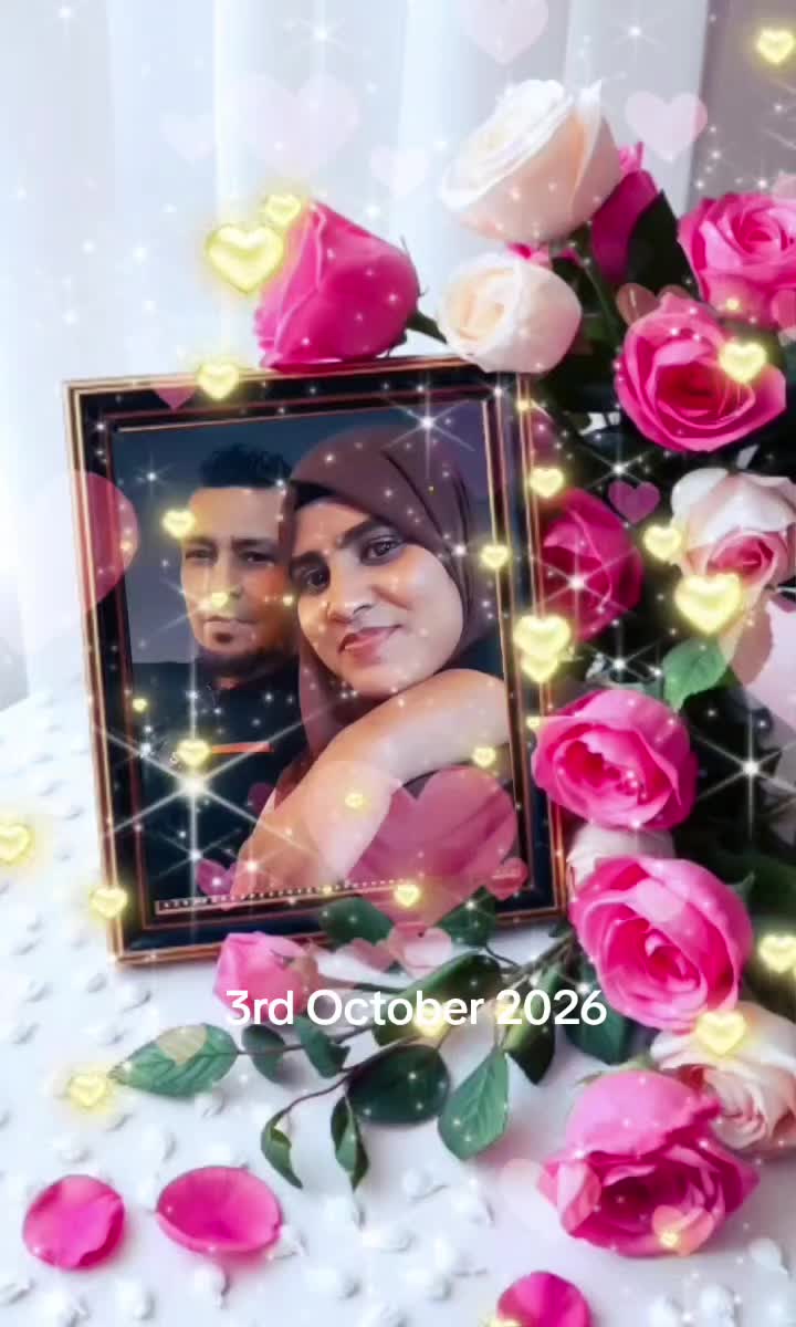 @❤️&zwj;🩹 Shohid - Murshida ❤️&zwj;🩹