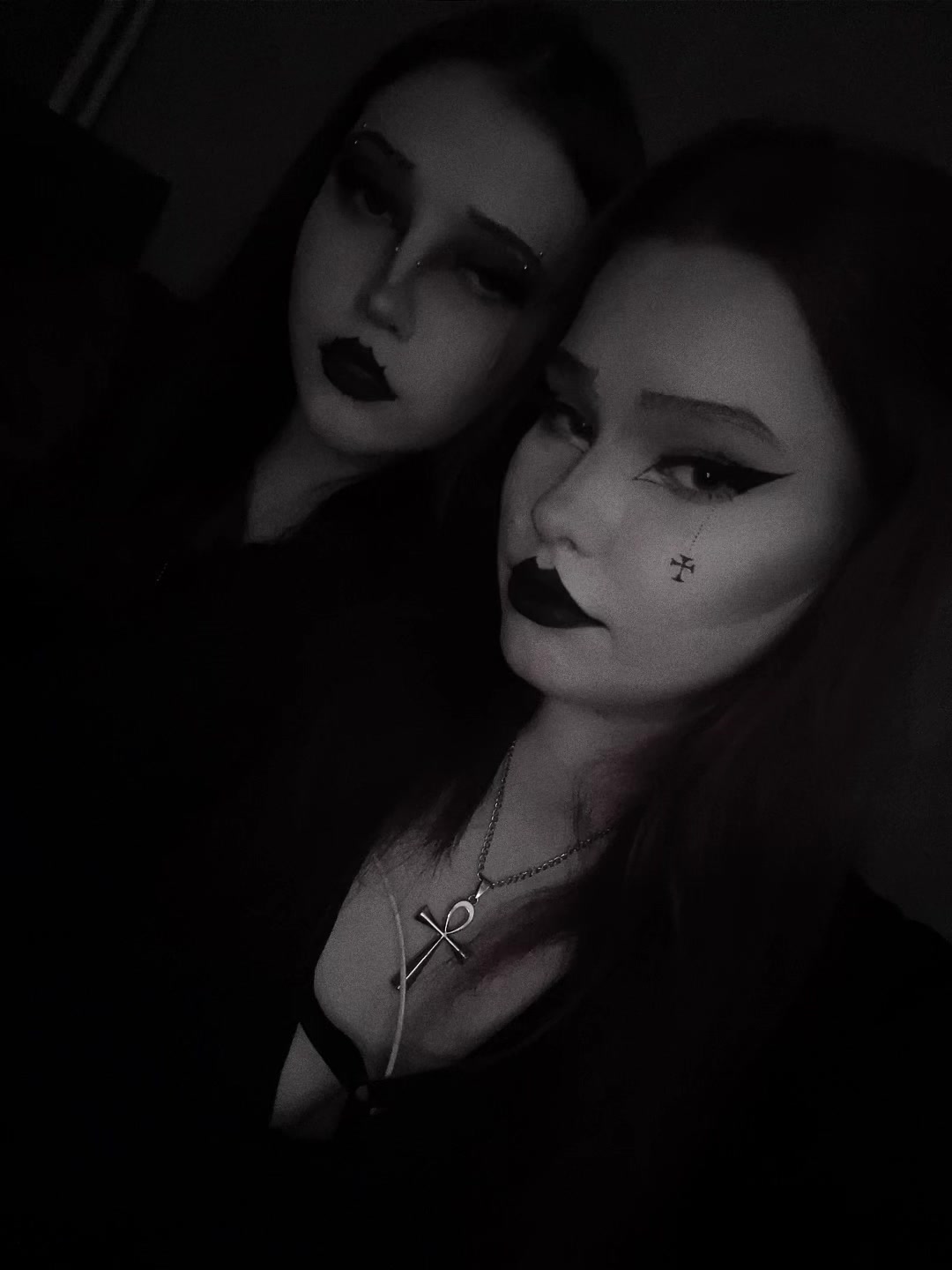 @☥𝖑𝖎𝖘𝖘𝖆☥