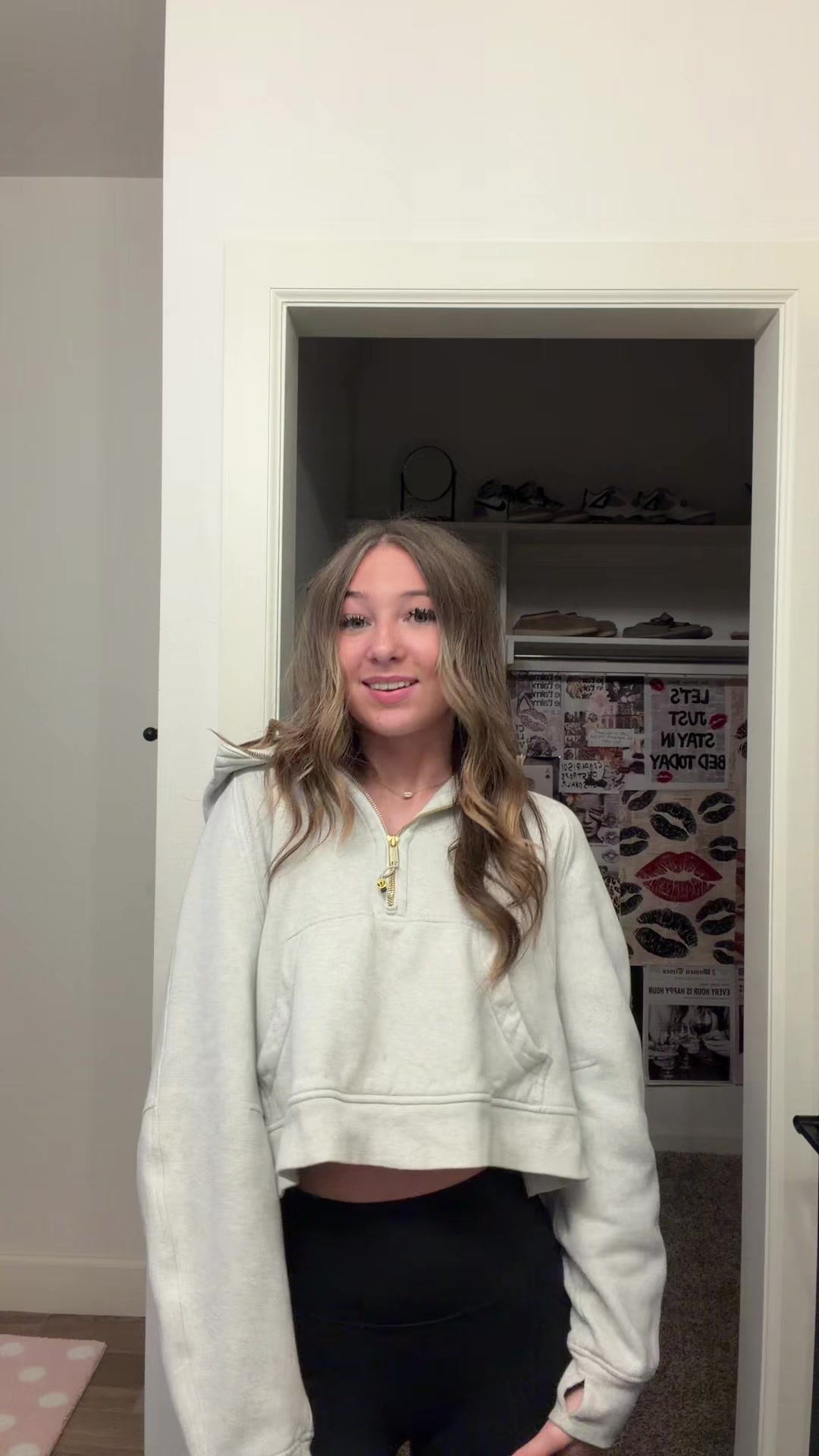 @ava nicole
