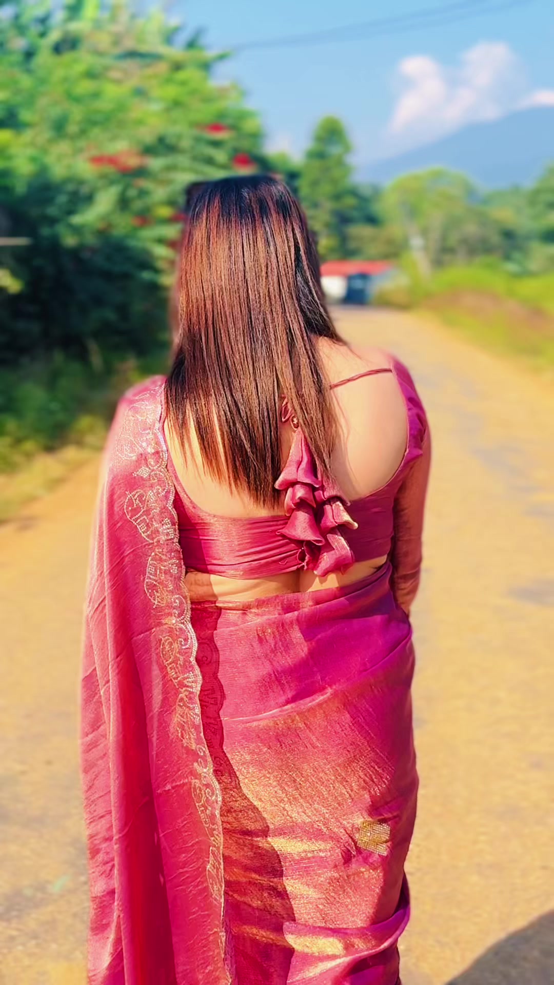 @Dima Khanal😘