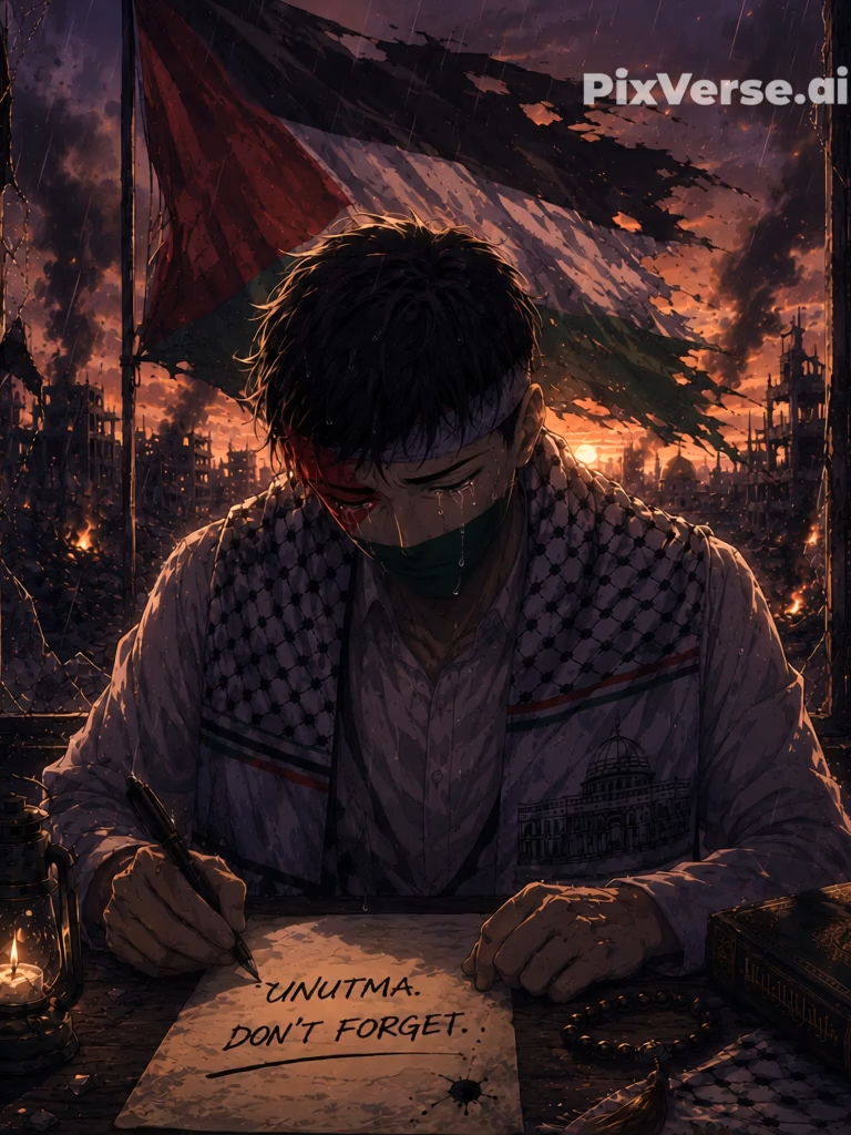 @๓єภєкรє