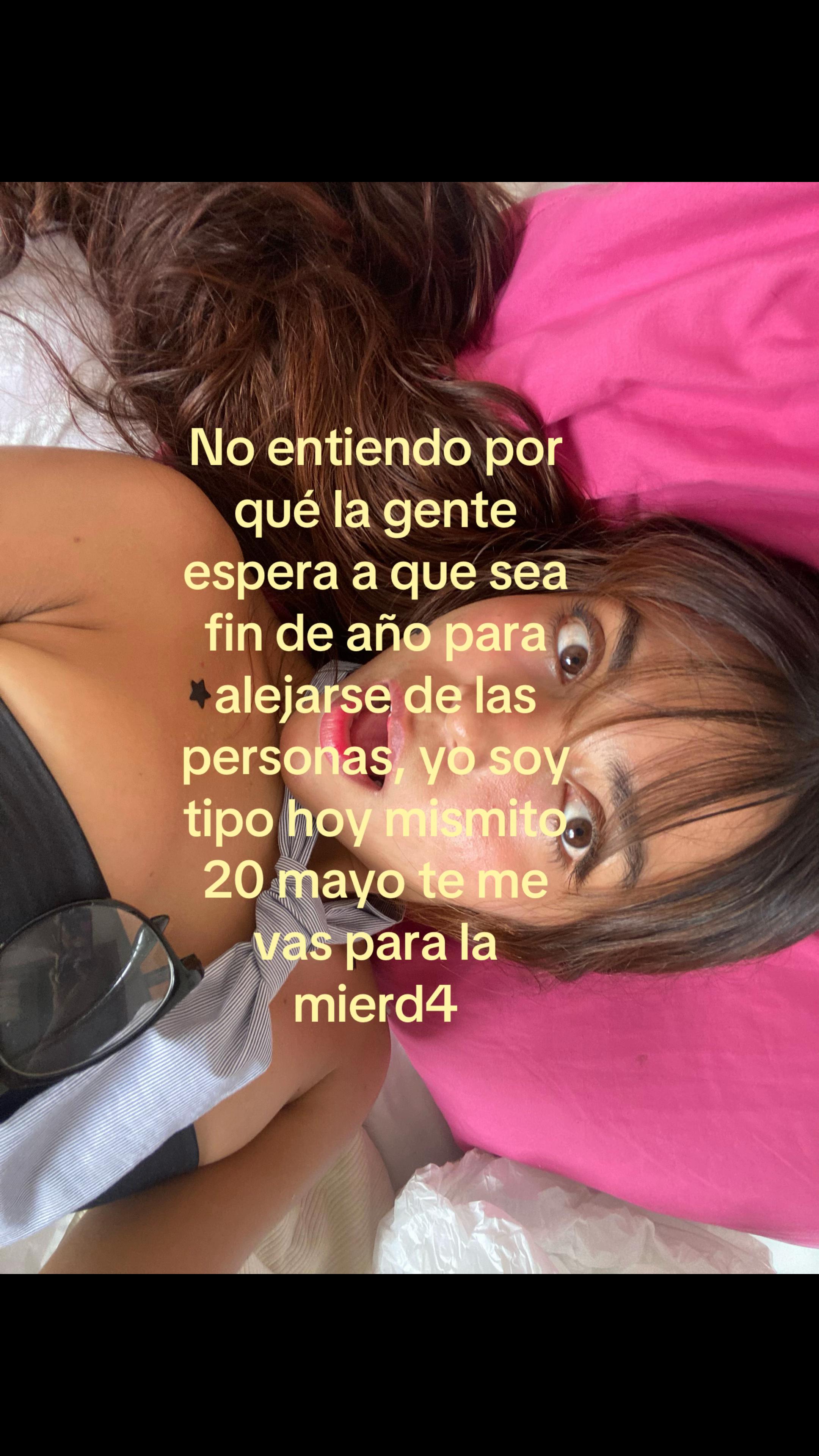 @hyaragv