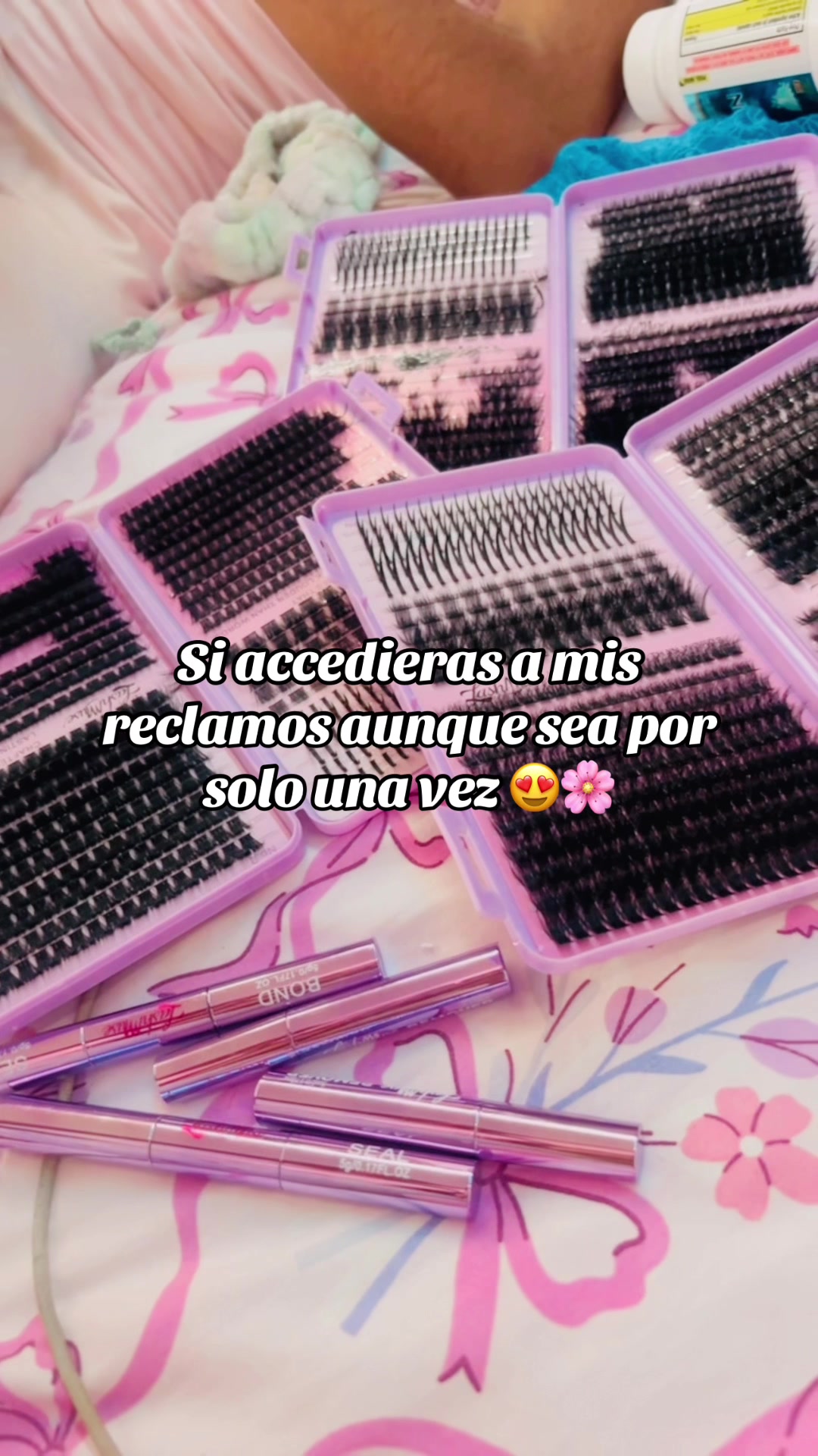@Naire💙♾️🥷🏻