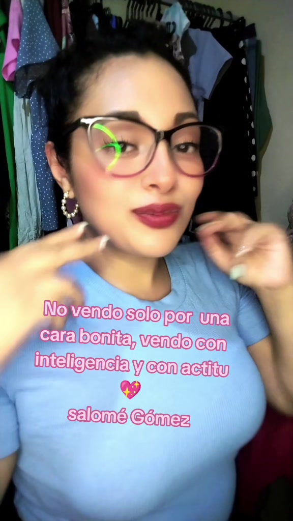 @Salome