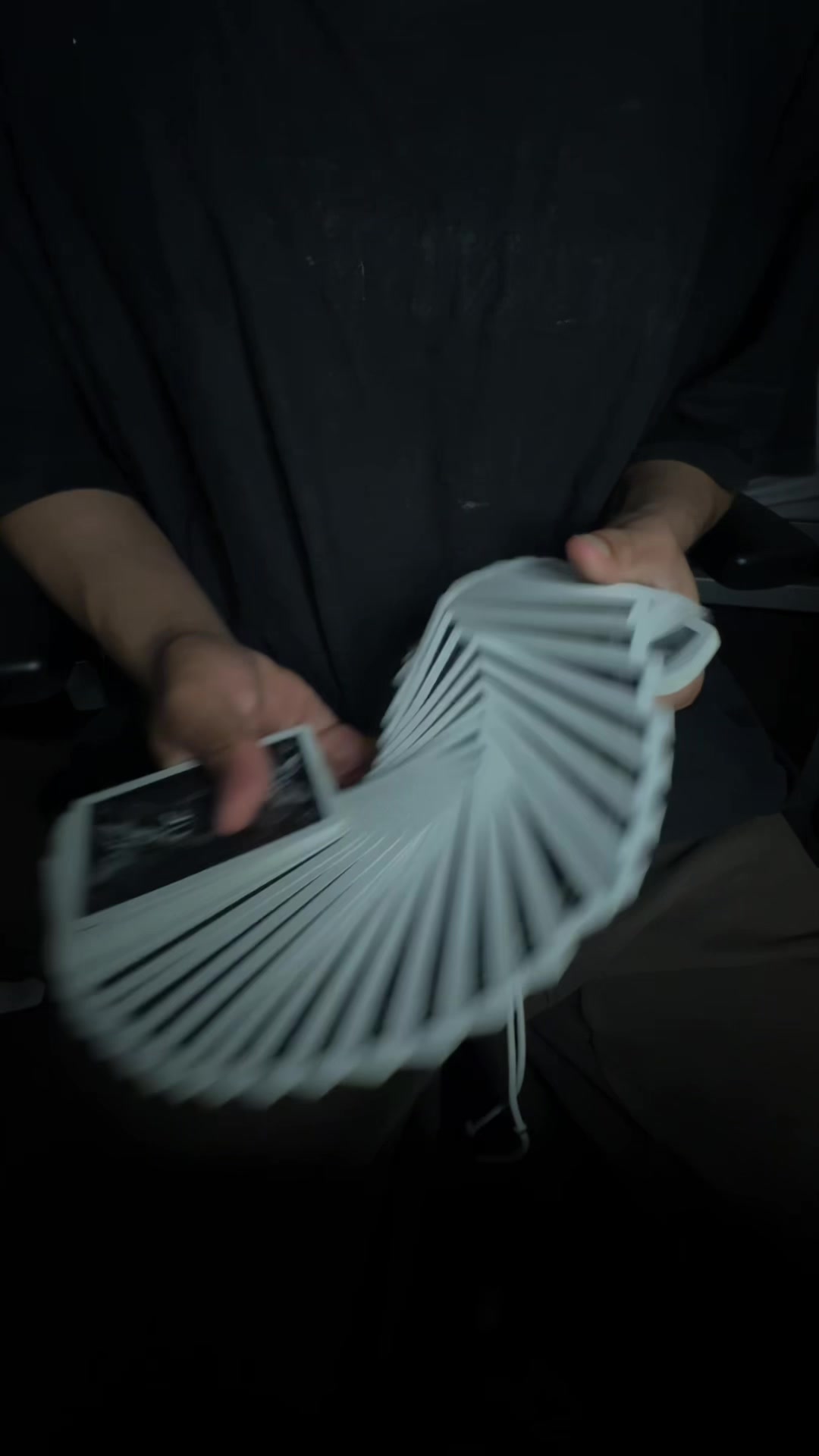 @Cardistry