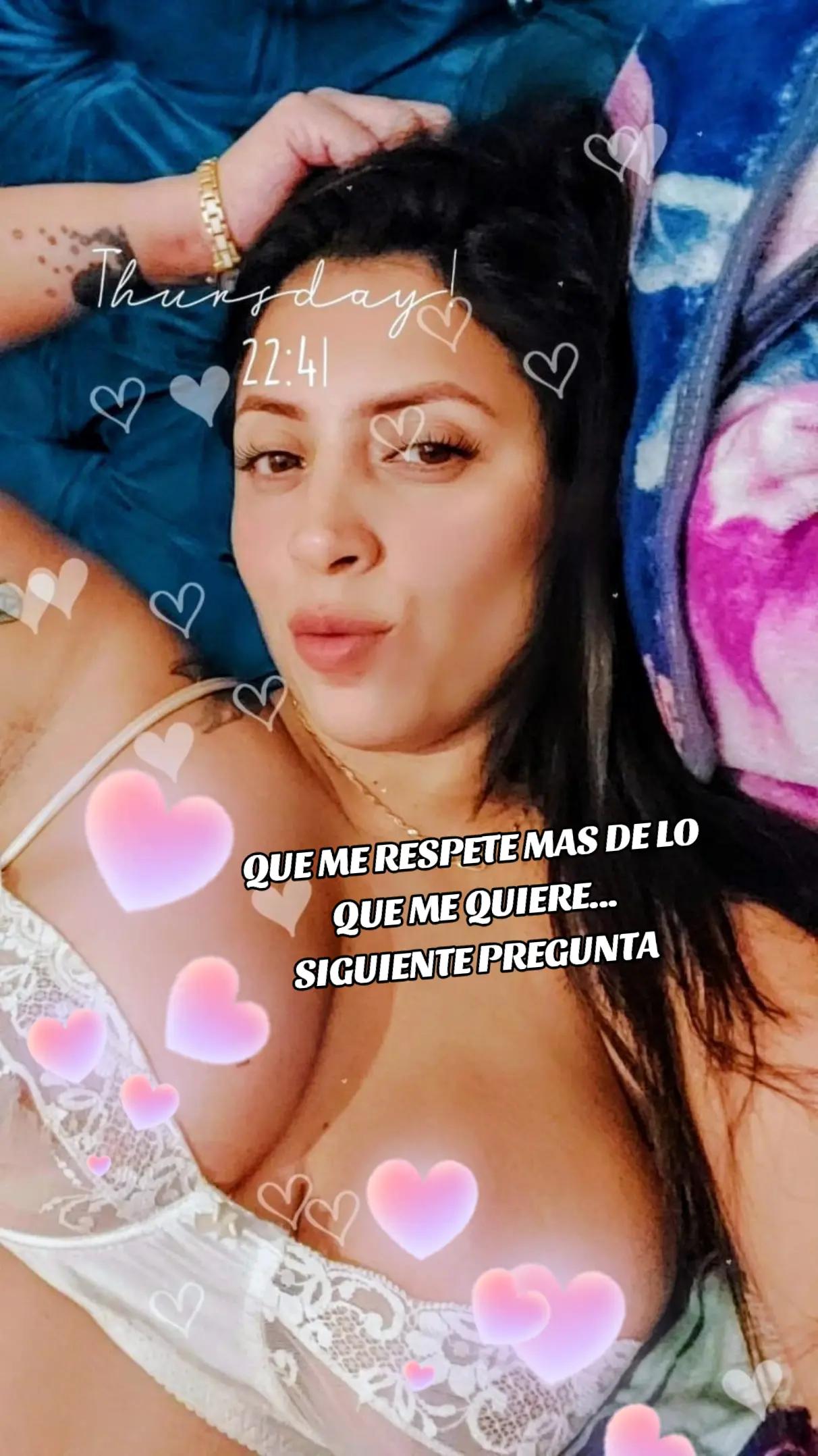 @Johanna MlL