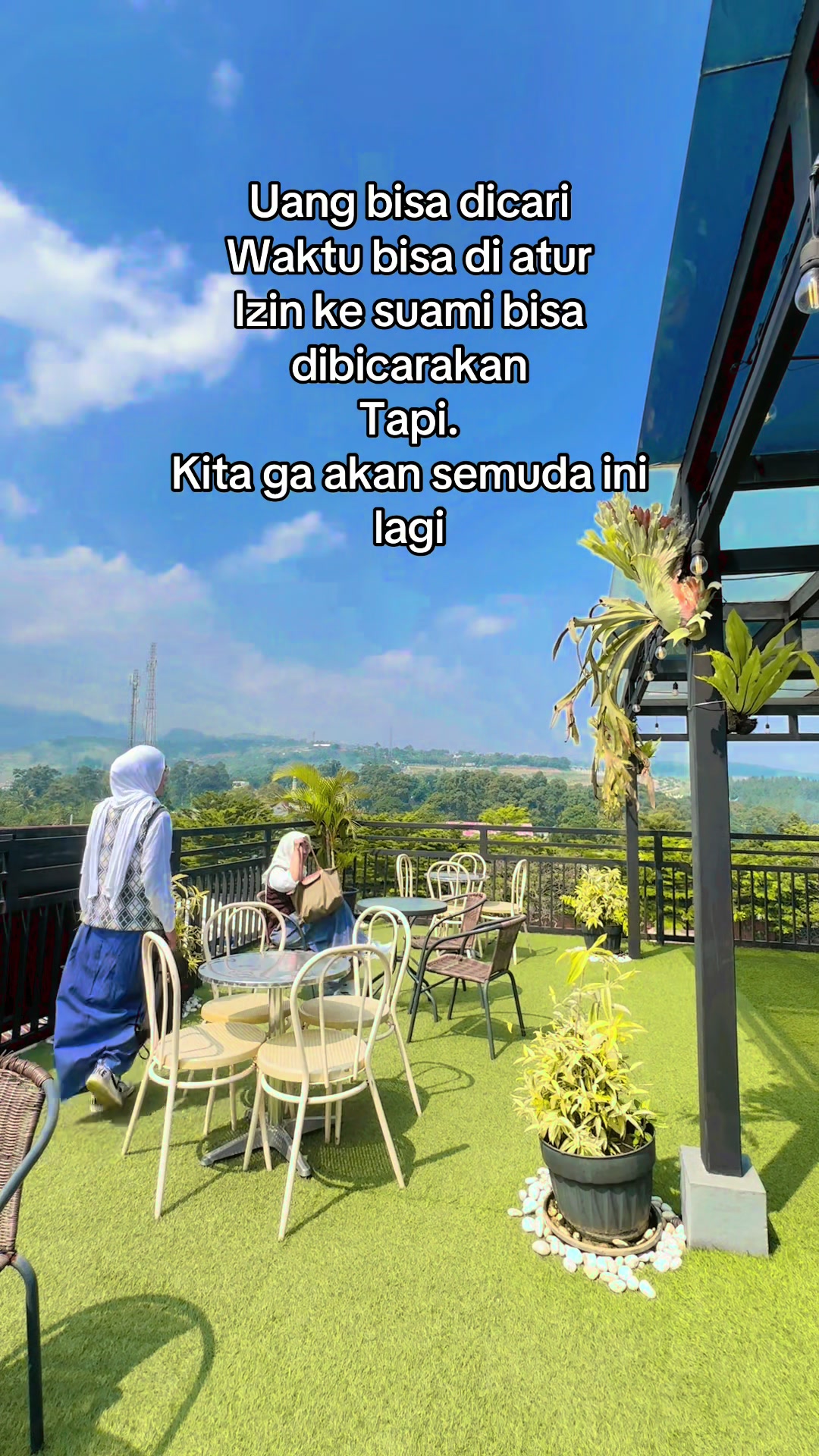@Ugie