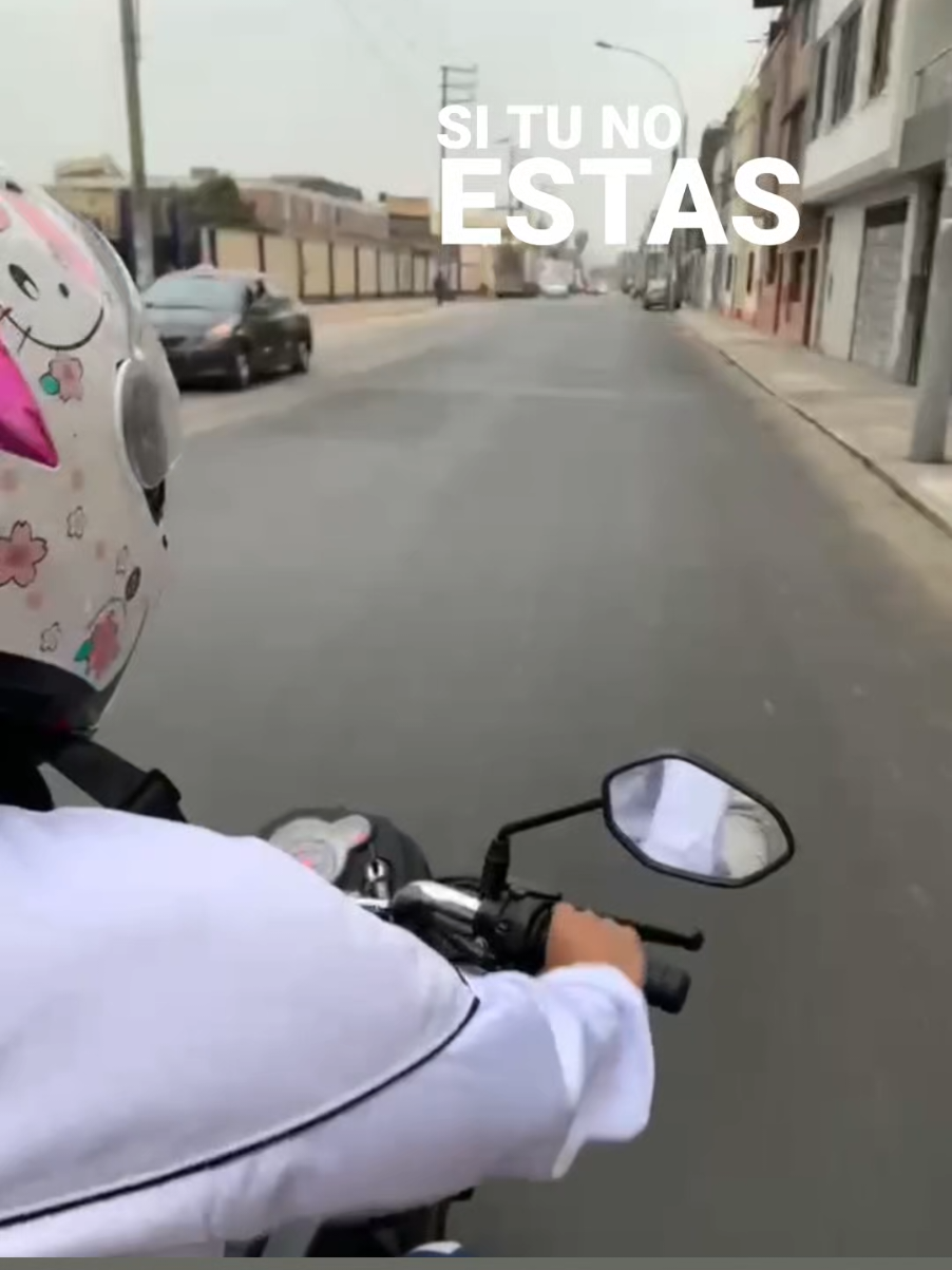 @𝐋𝐚 𝐂𝐡𝐢𝐧𝐢𝐭𝐚😜