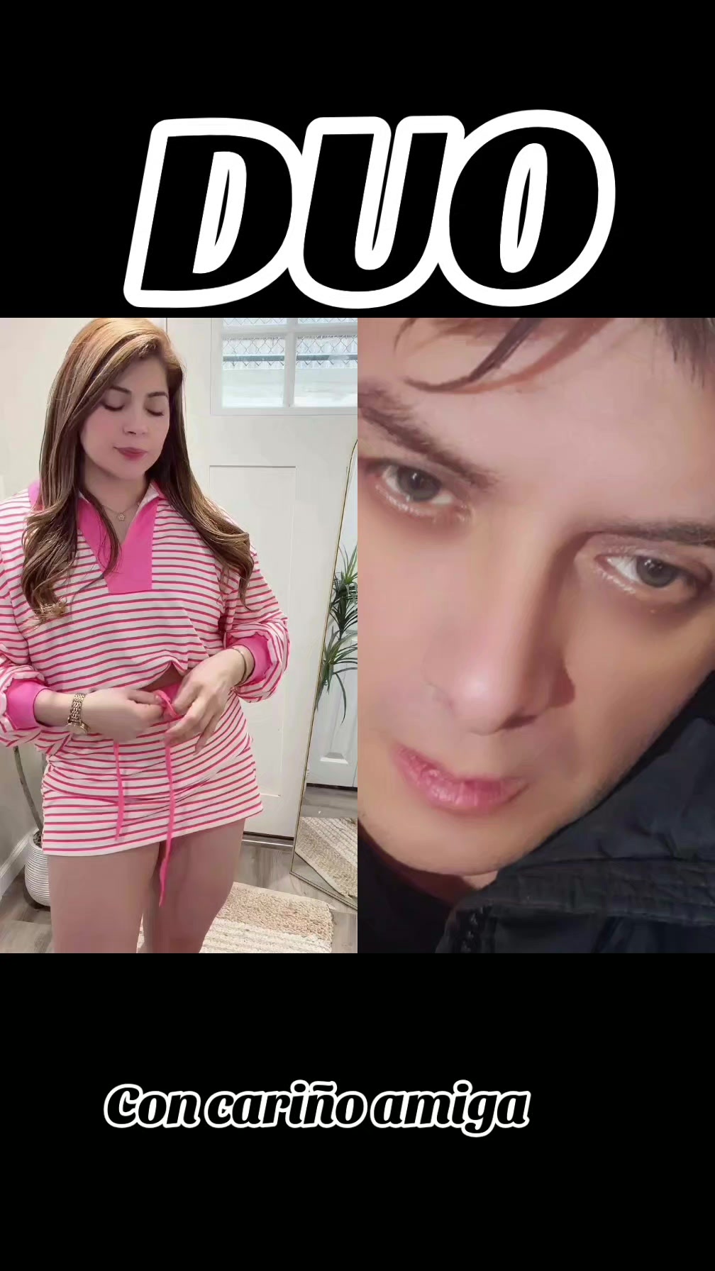 @Alex.6