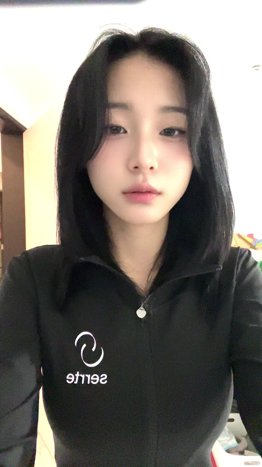 @홍수몬