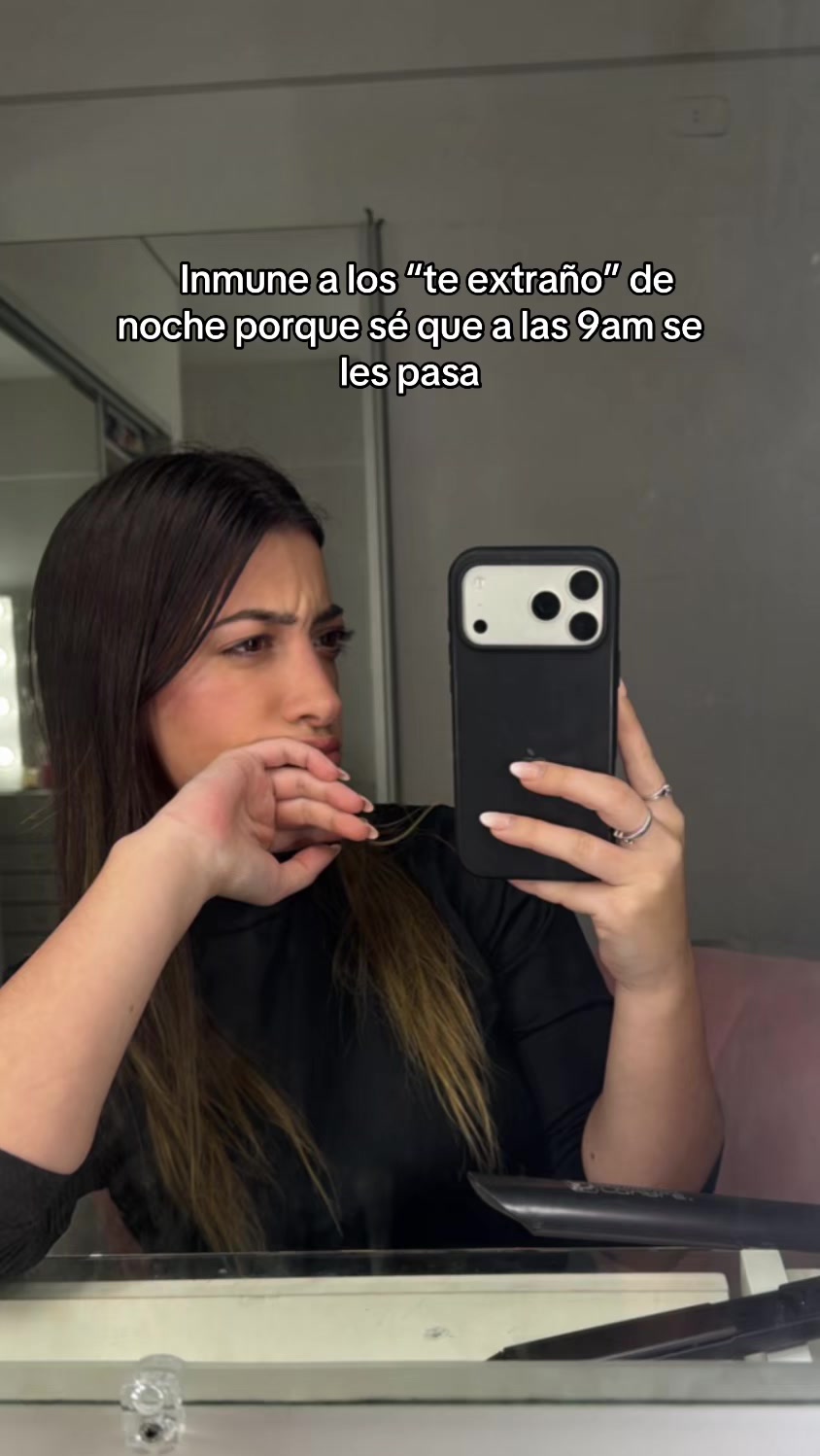 @milenataglia_