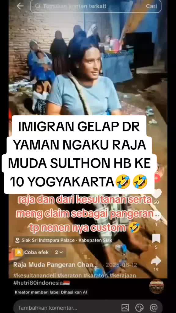 @DATO BOWE