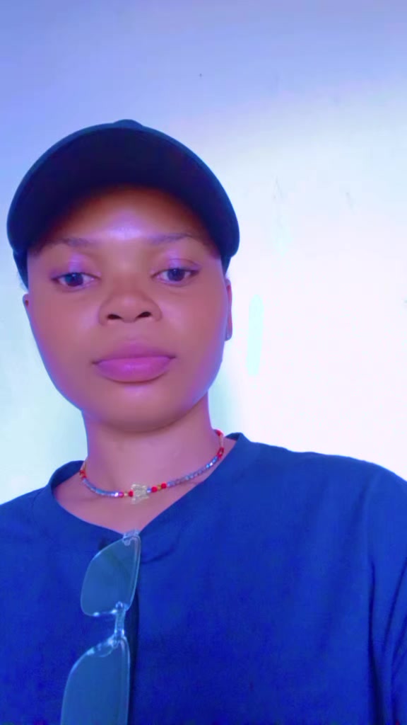 @Emmy mideko