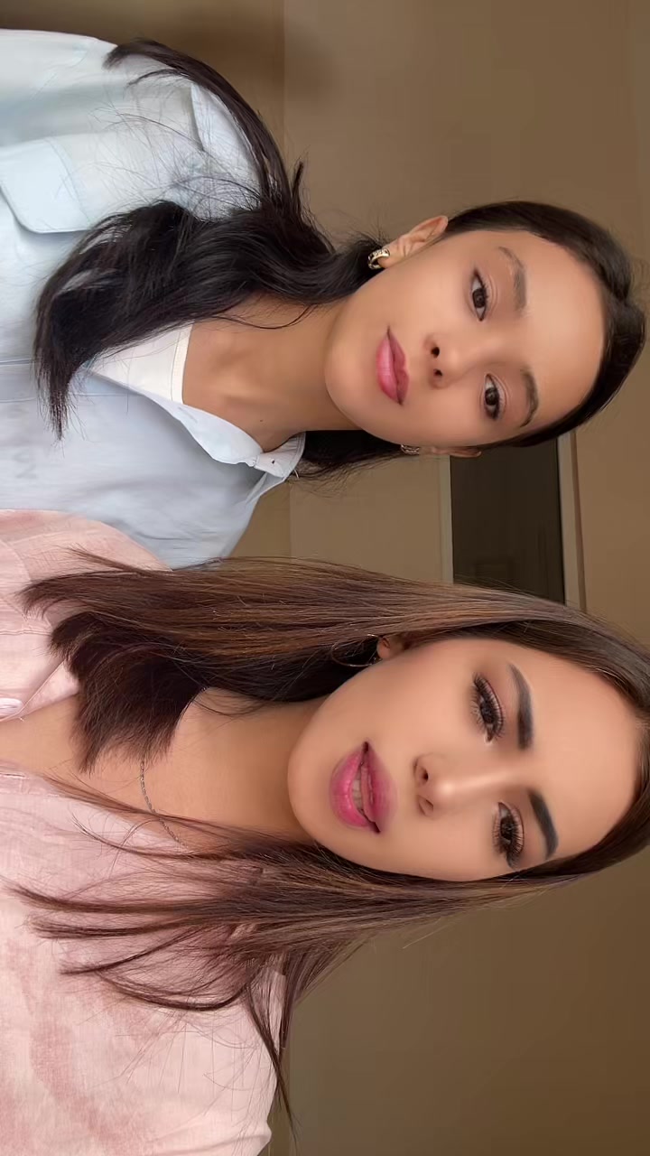 @fenoooo71